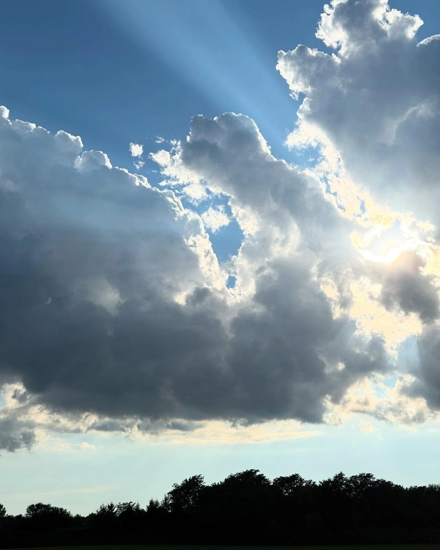 Sunset Yoga TONIGHT at 7:00pm. 🧘

Come out for a great evening with @360studiosnaperville