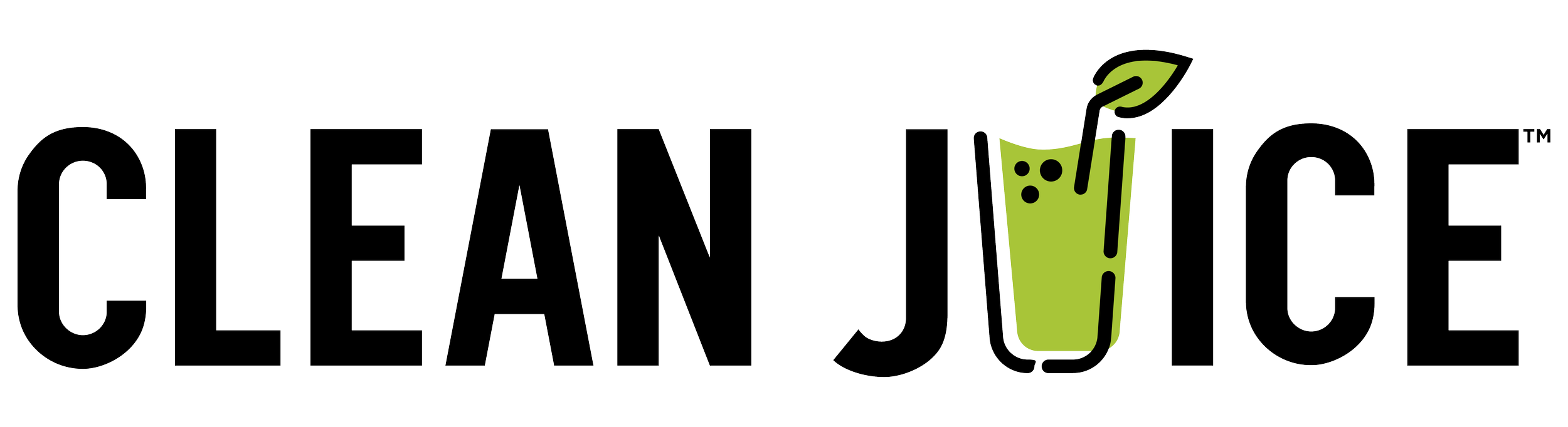 Clean_Juice_Logo_Primary_FullColor.png