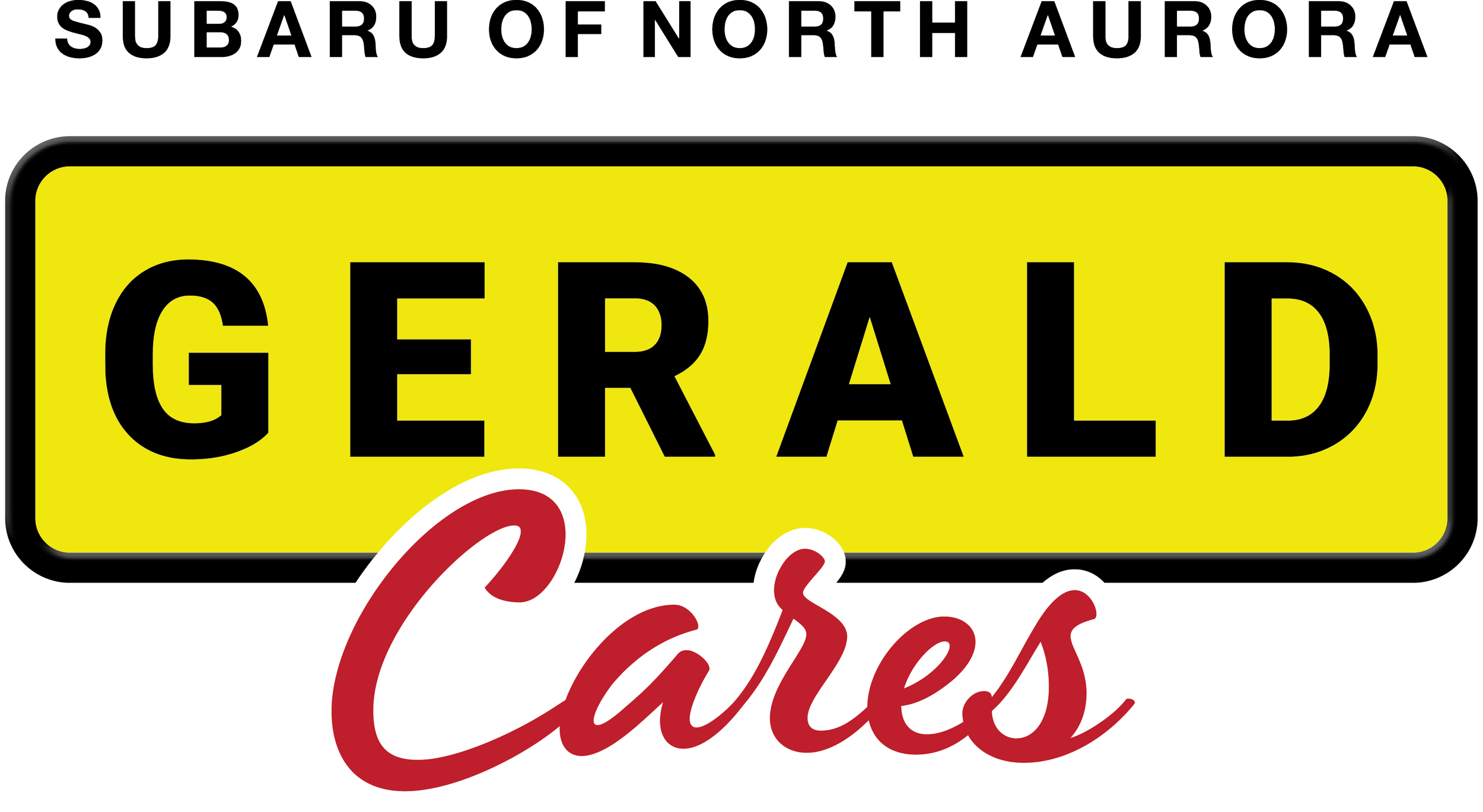 GAGR-21671 LOGO_GERALD_CARES_North Aurora - Copy.png