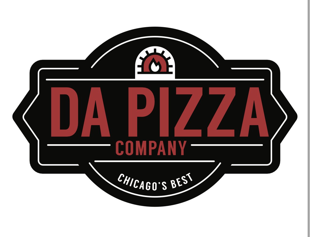 DA PIZZA Logo.jpeg.jpg