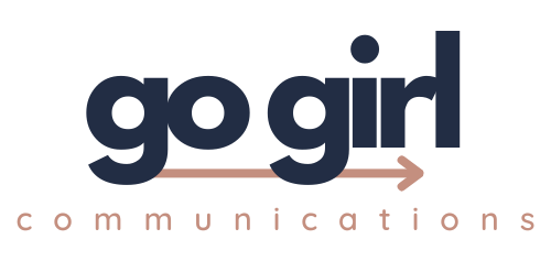 GGC Logo-Blue Letters Transparent.png