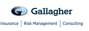Galleger.png