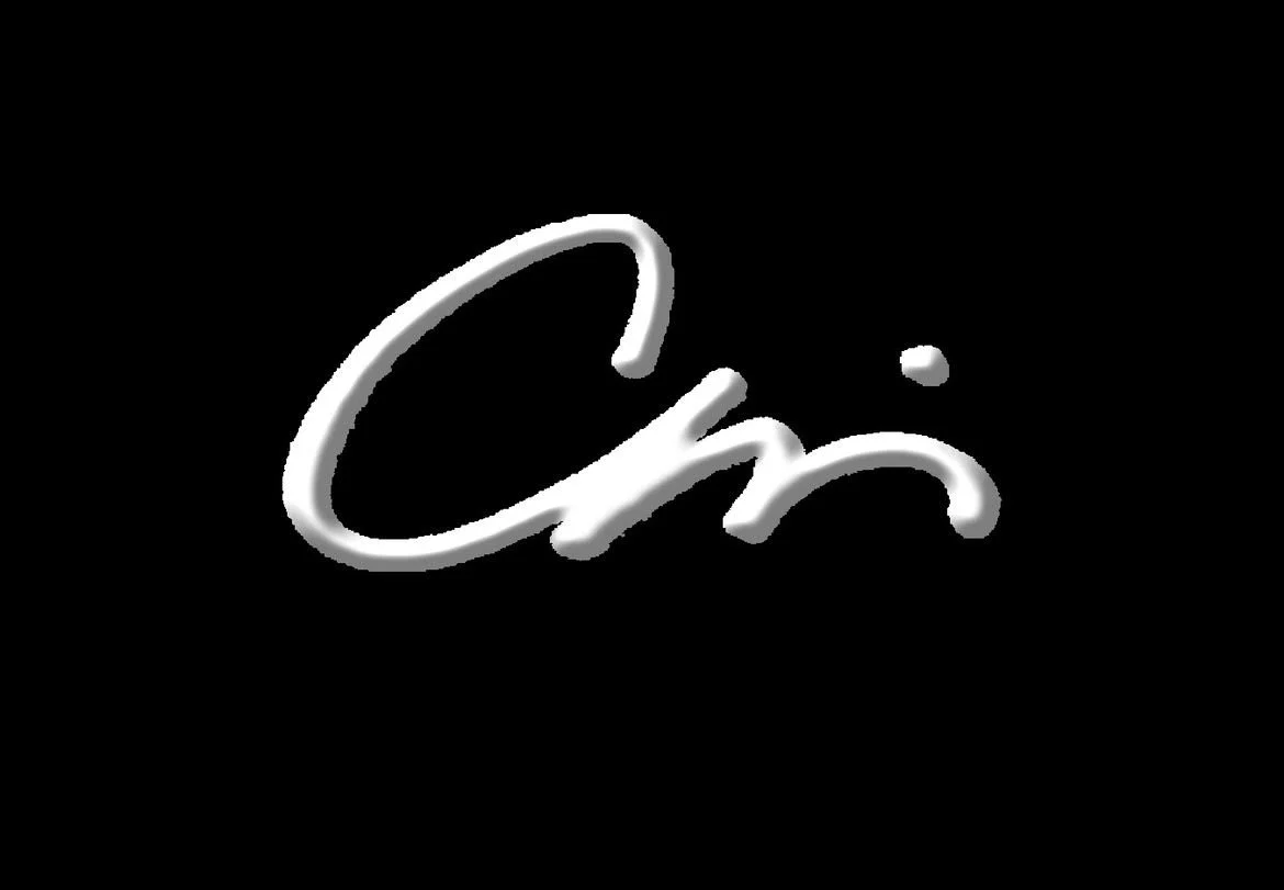 Chris Braggs Logo