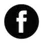 FB-f-Logo__blue_512.png