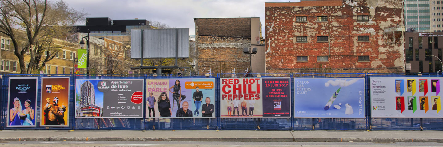 publicite-sauvage-habillage-montreal-03.jpg