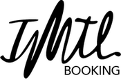 logo_booking_noir.png