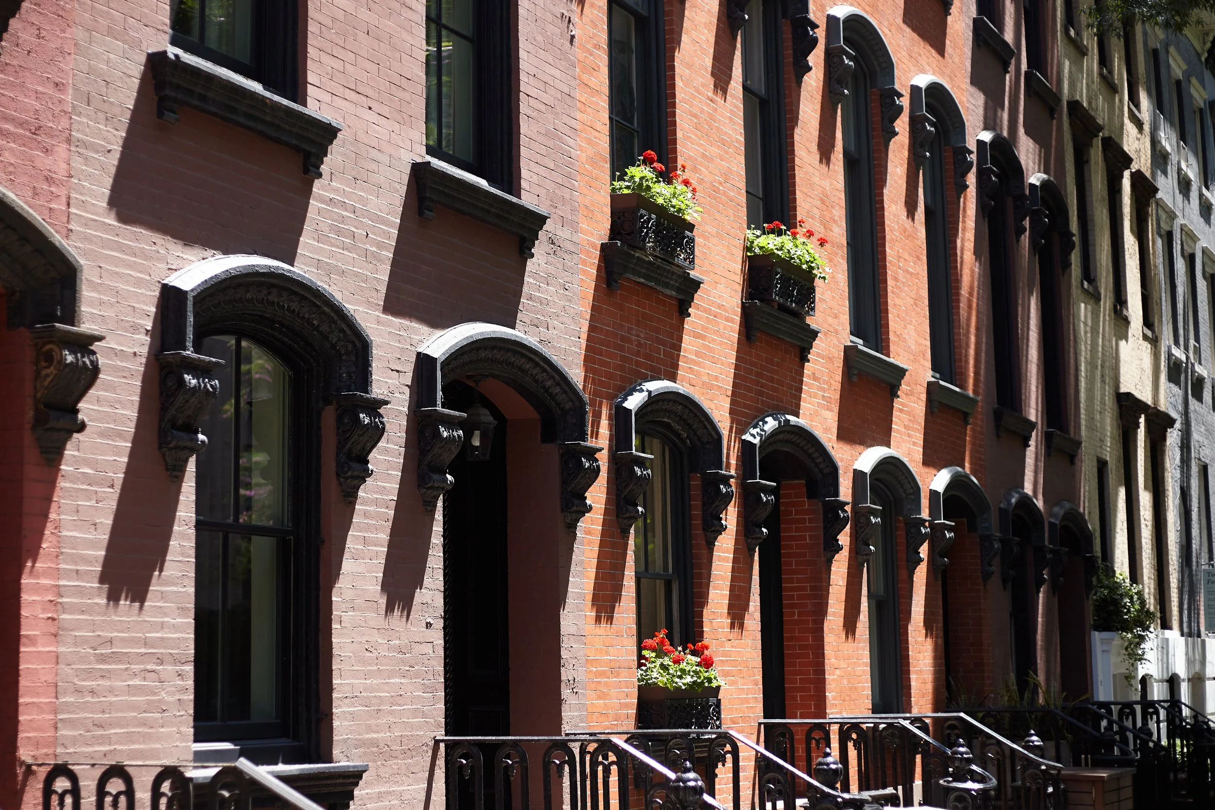 ny18street.jpg