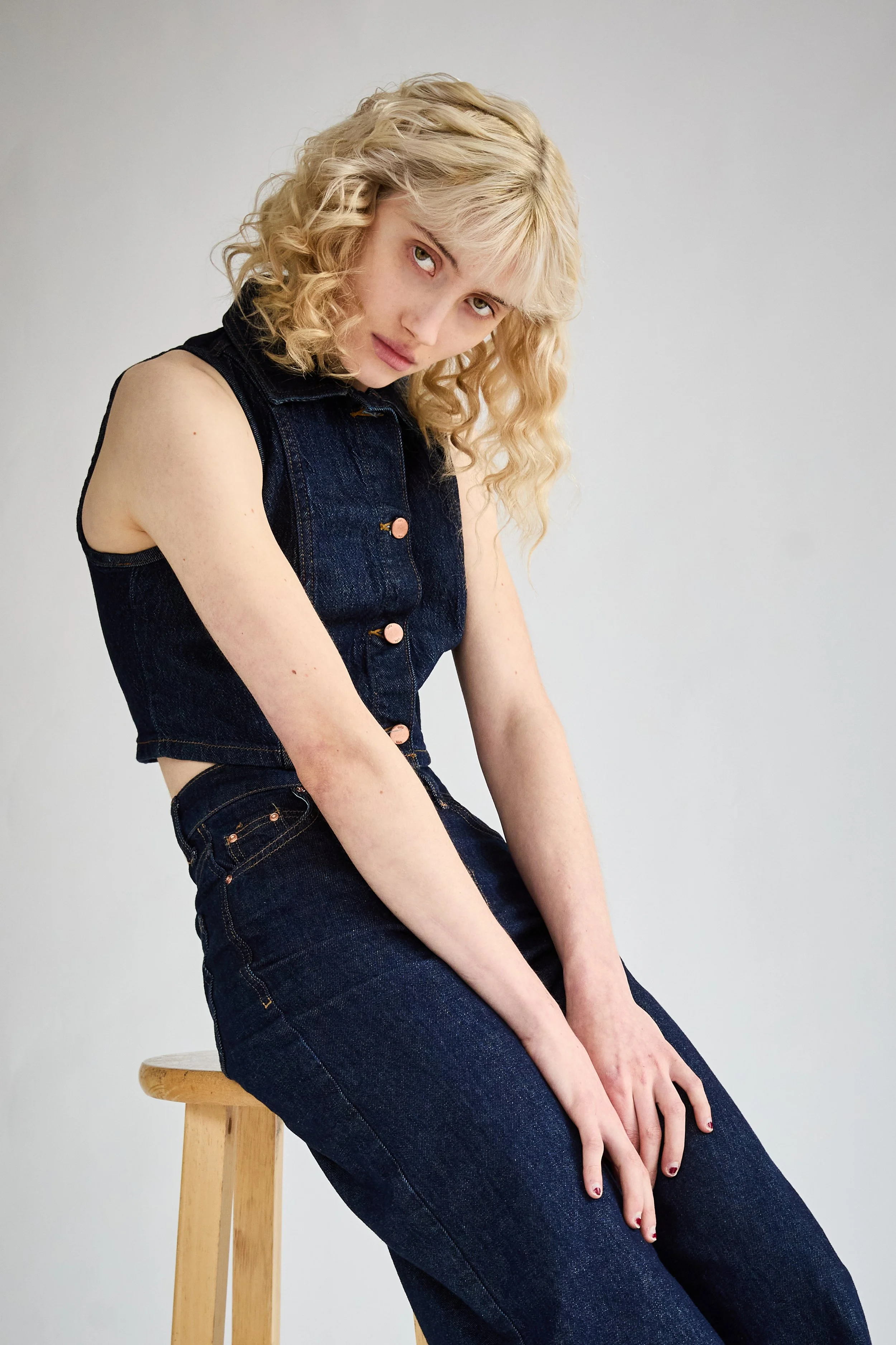 Lucille_ BKShoot3.25 49.jpeg