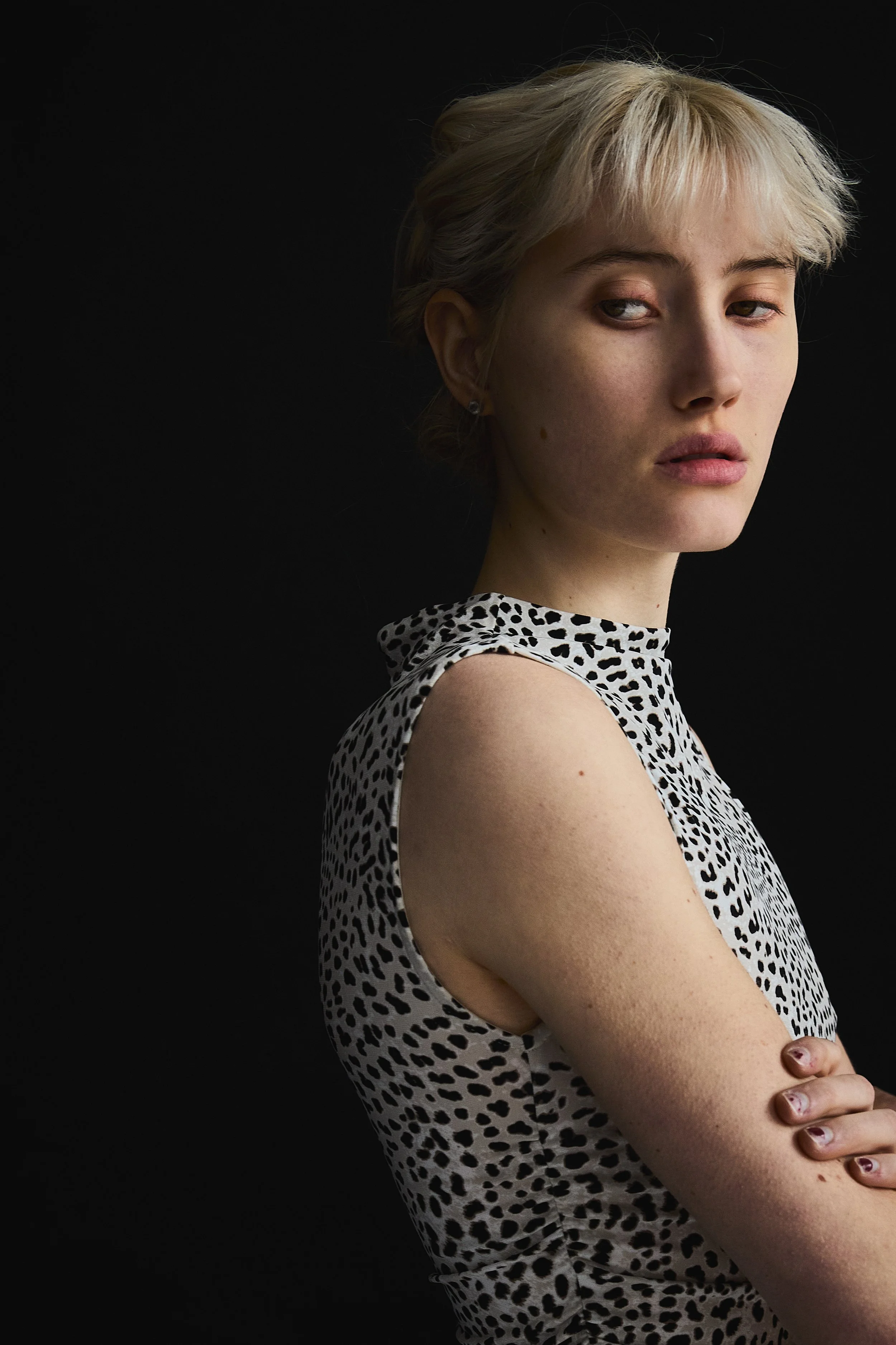 Lucille_ BKShoot3.25 57.jpeg