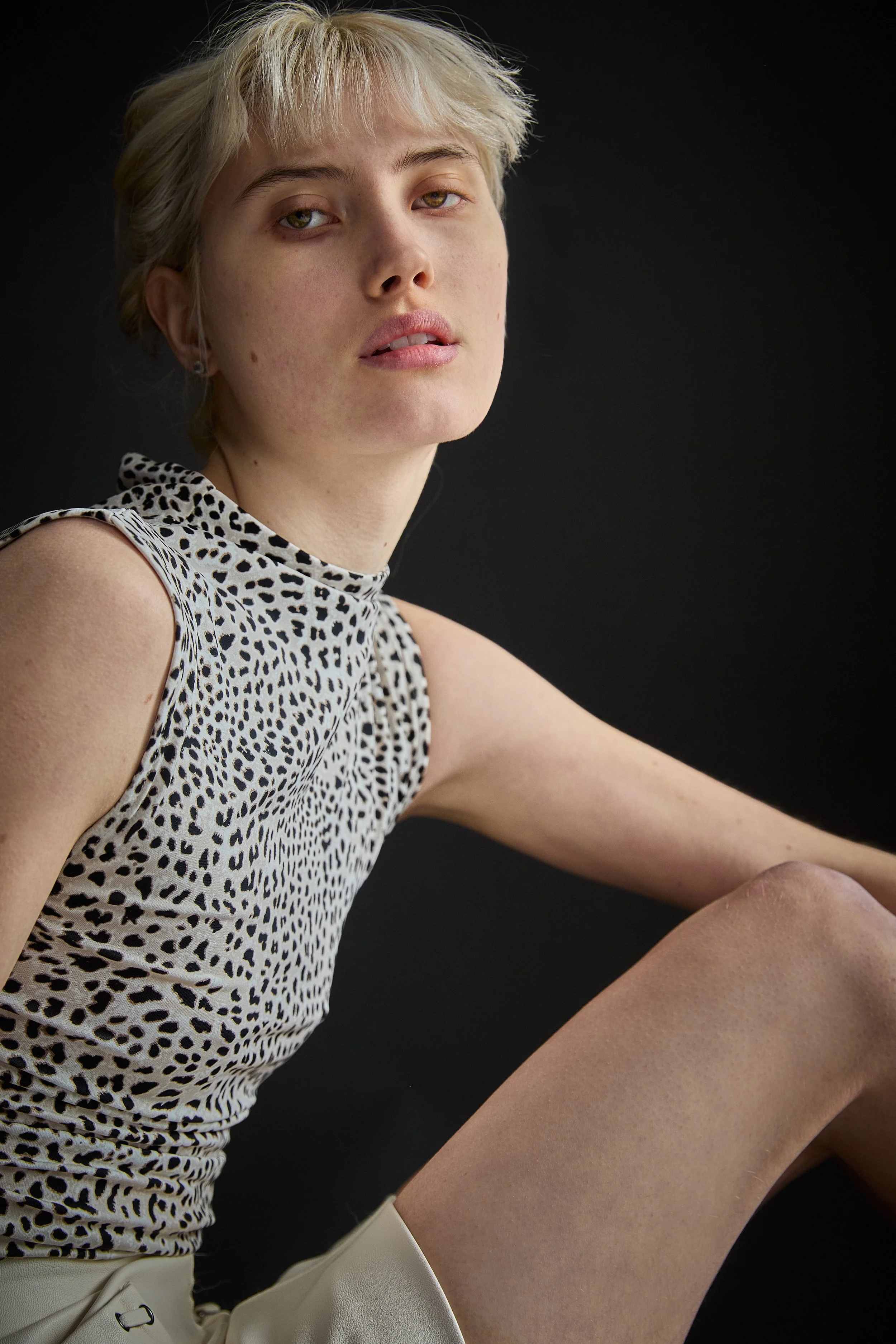 Lucille_ BKShoot3.25 64.jpeg