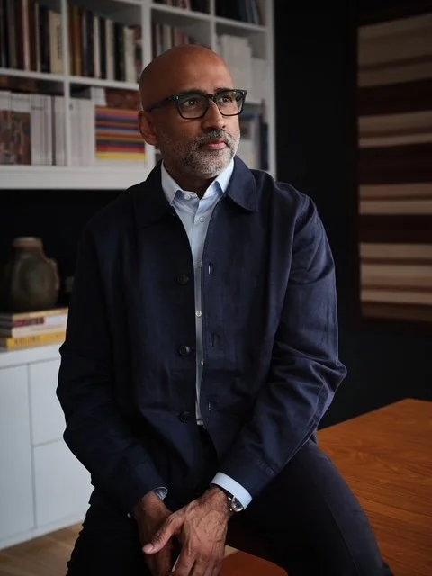 Mandapati_cover_1stEdit 36.jpeg