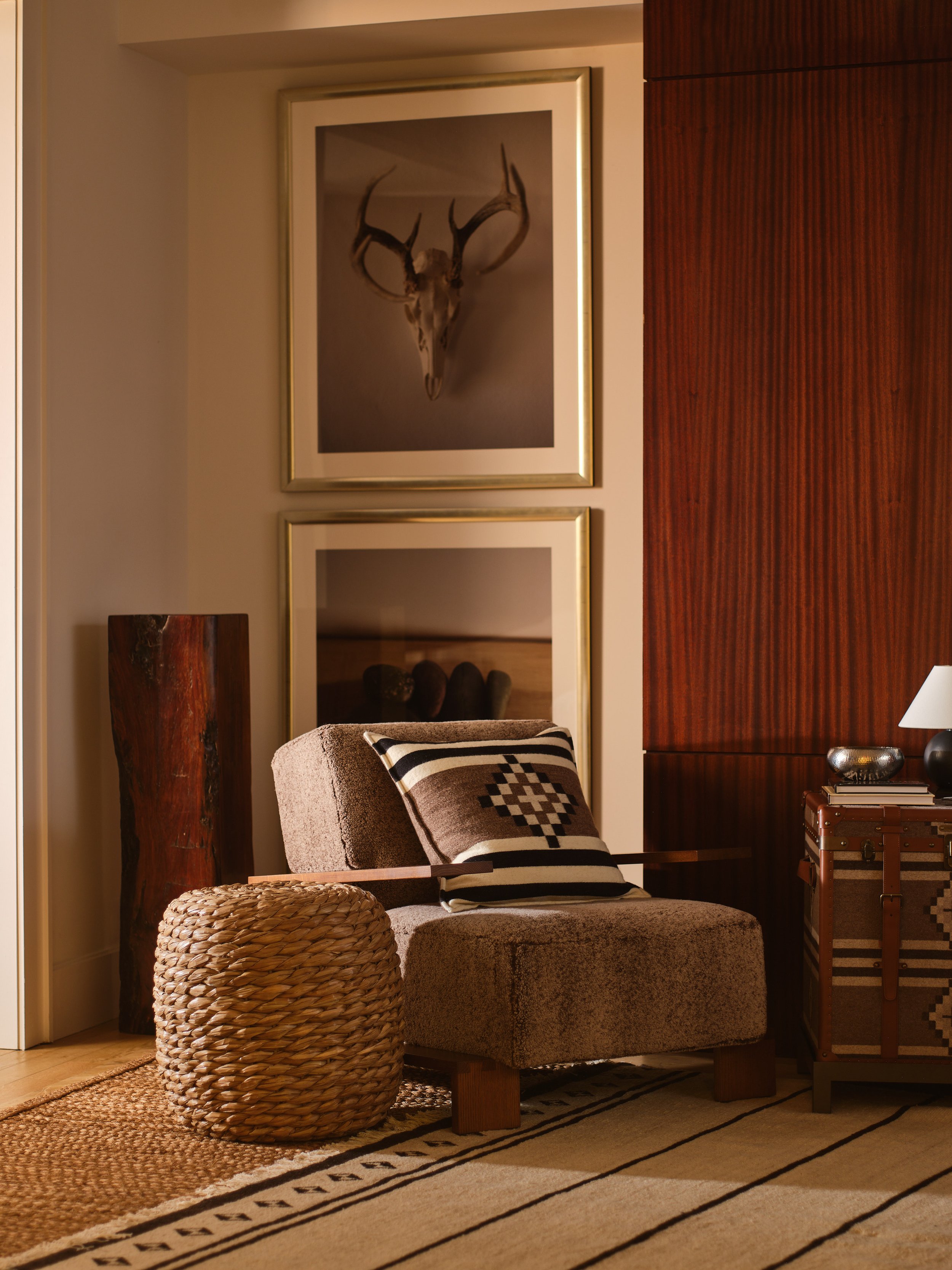 RL_Home_200Lex_FA25 21.jpeg