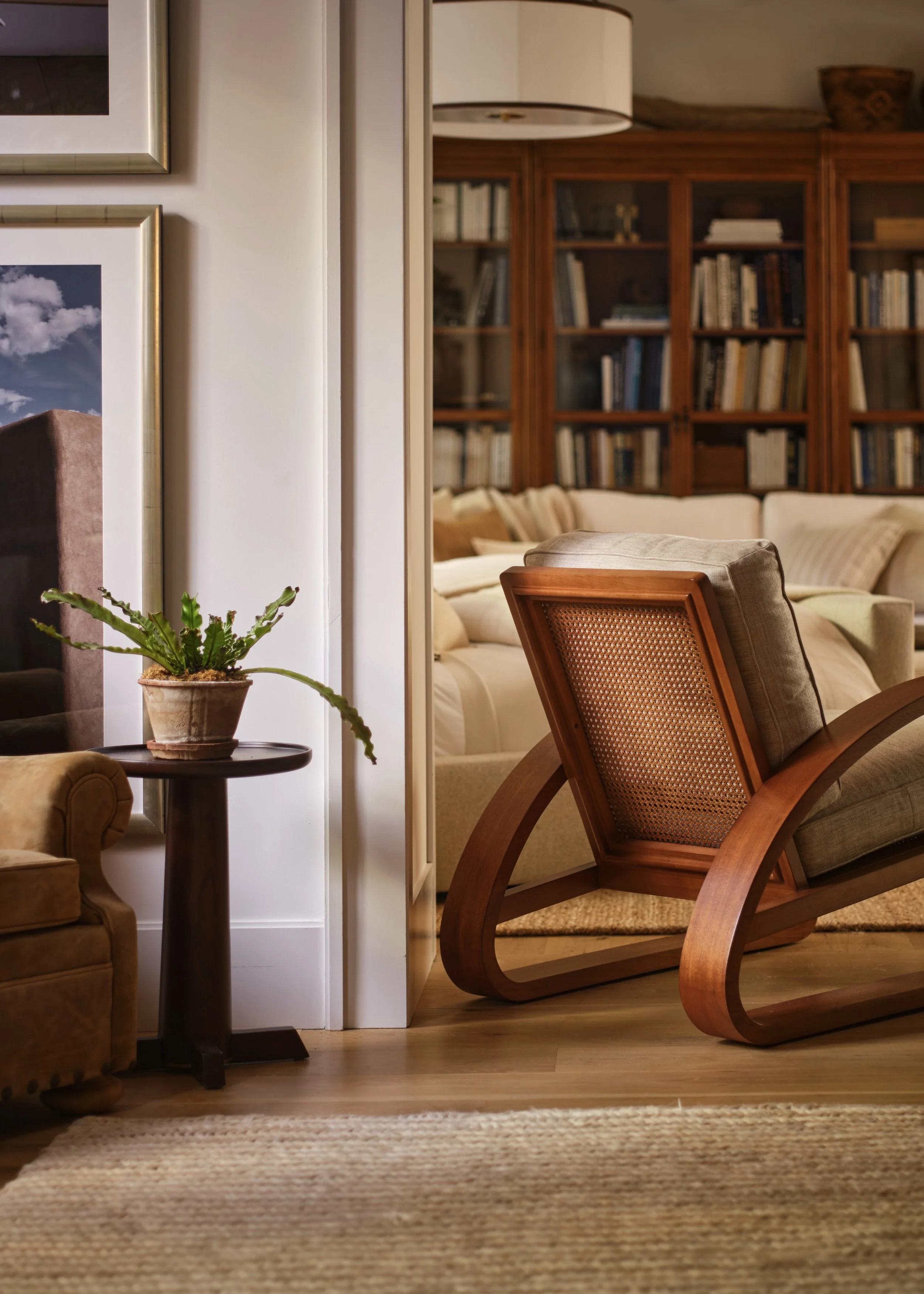 RL_Home_200Lex_FA25 6.jpeg