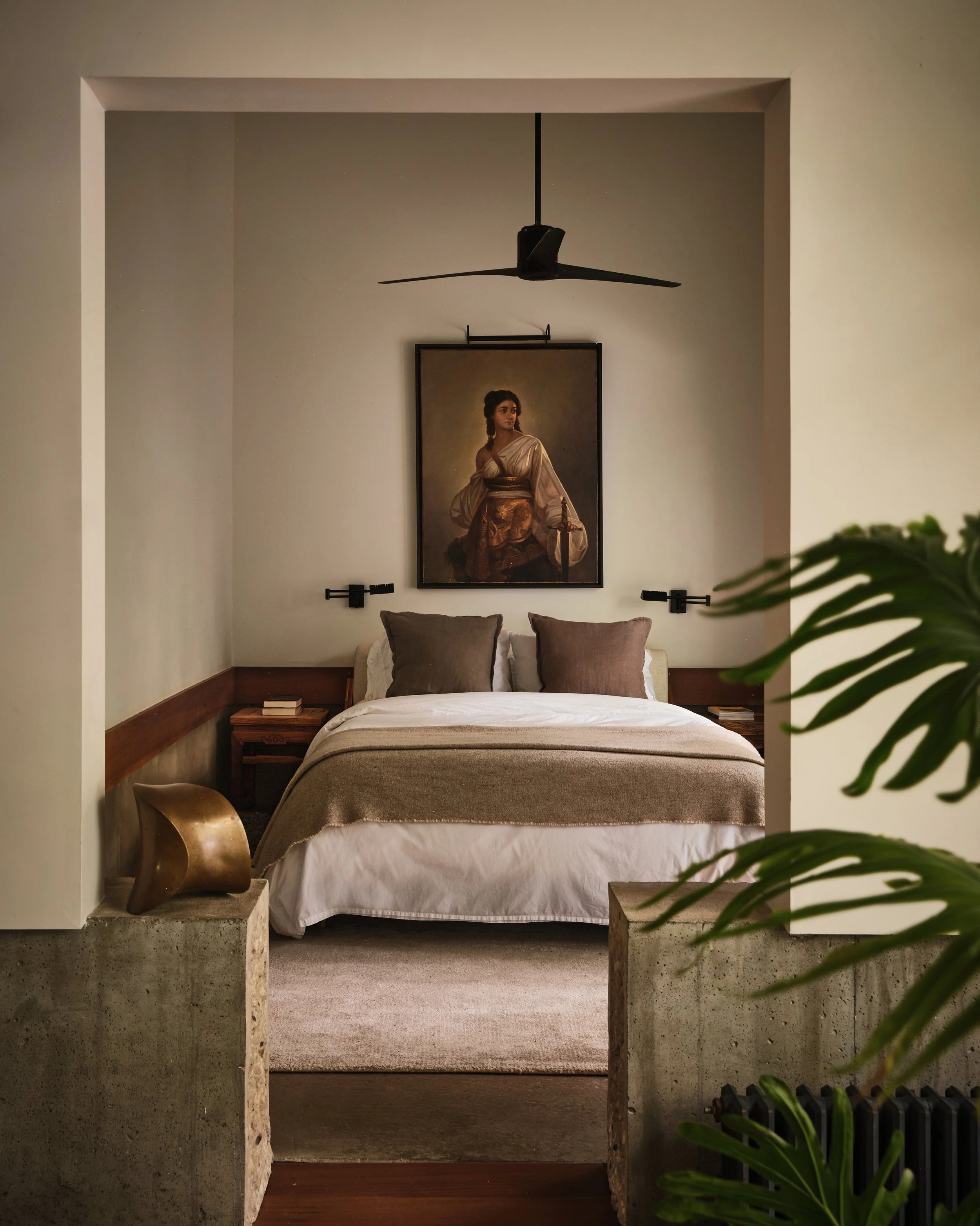 NorthHavenWay_Earle_Gross 35.jpeg