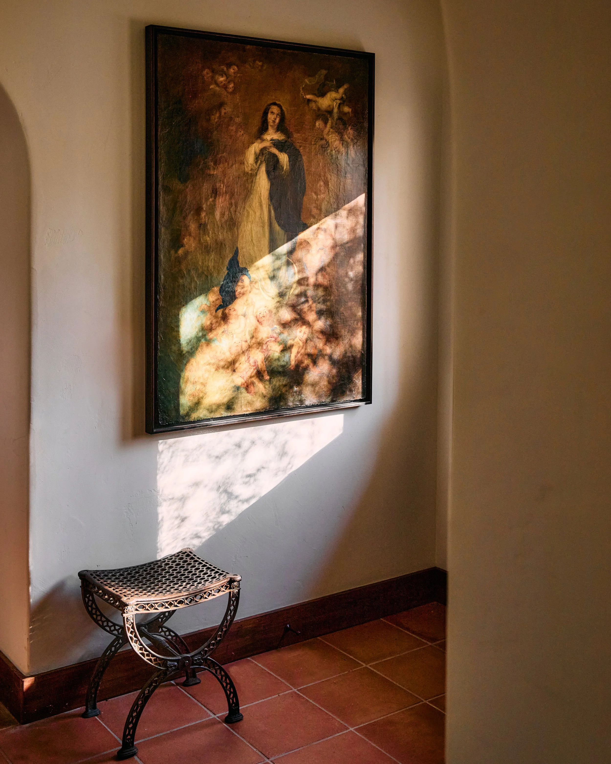 NorthHavenWay_Earle_Gross 4.jpeg