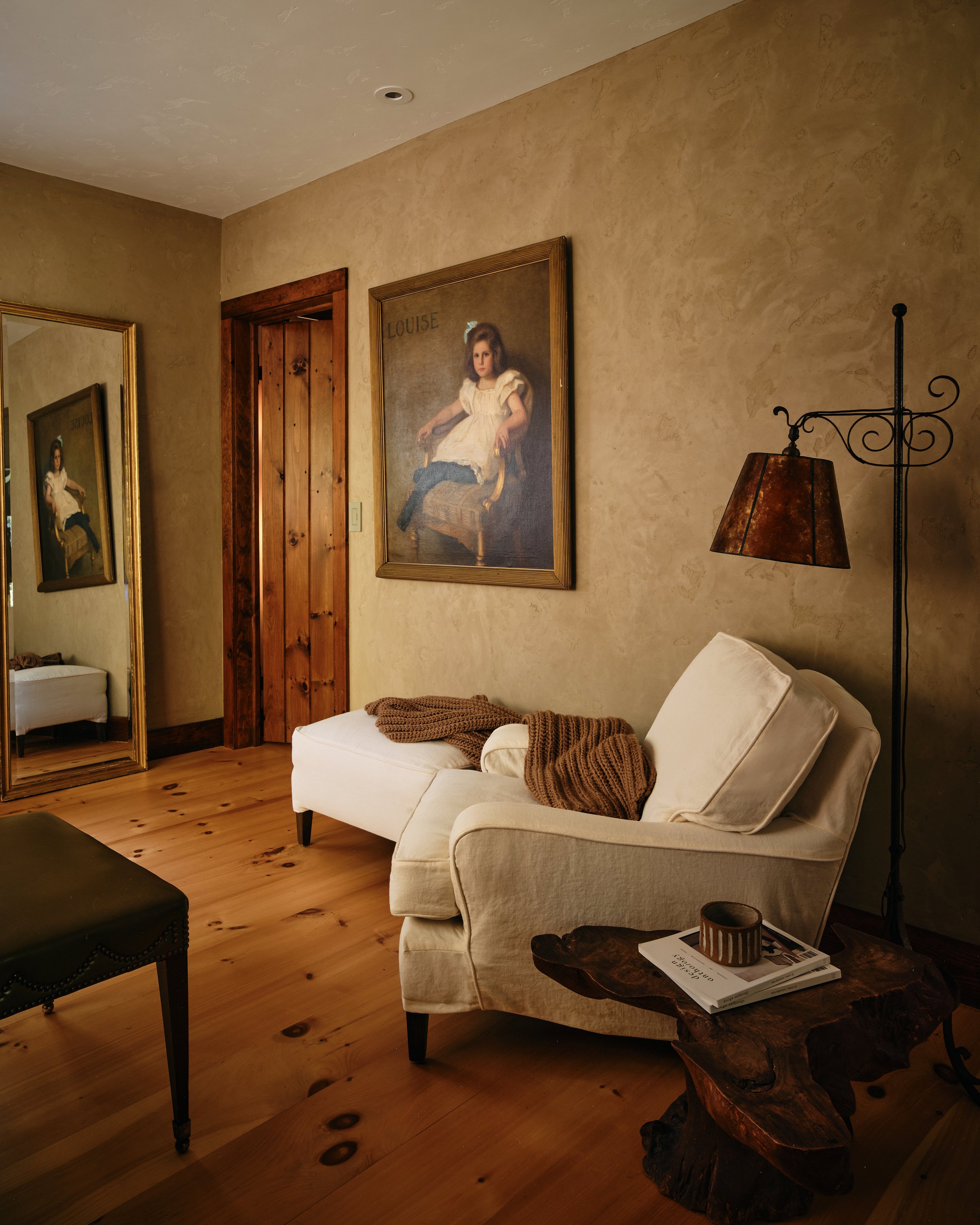 NorthHavenWay_Earle_Gross 46.jpeg