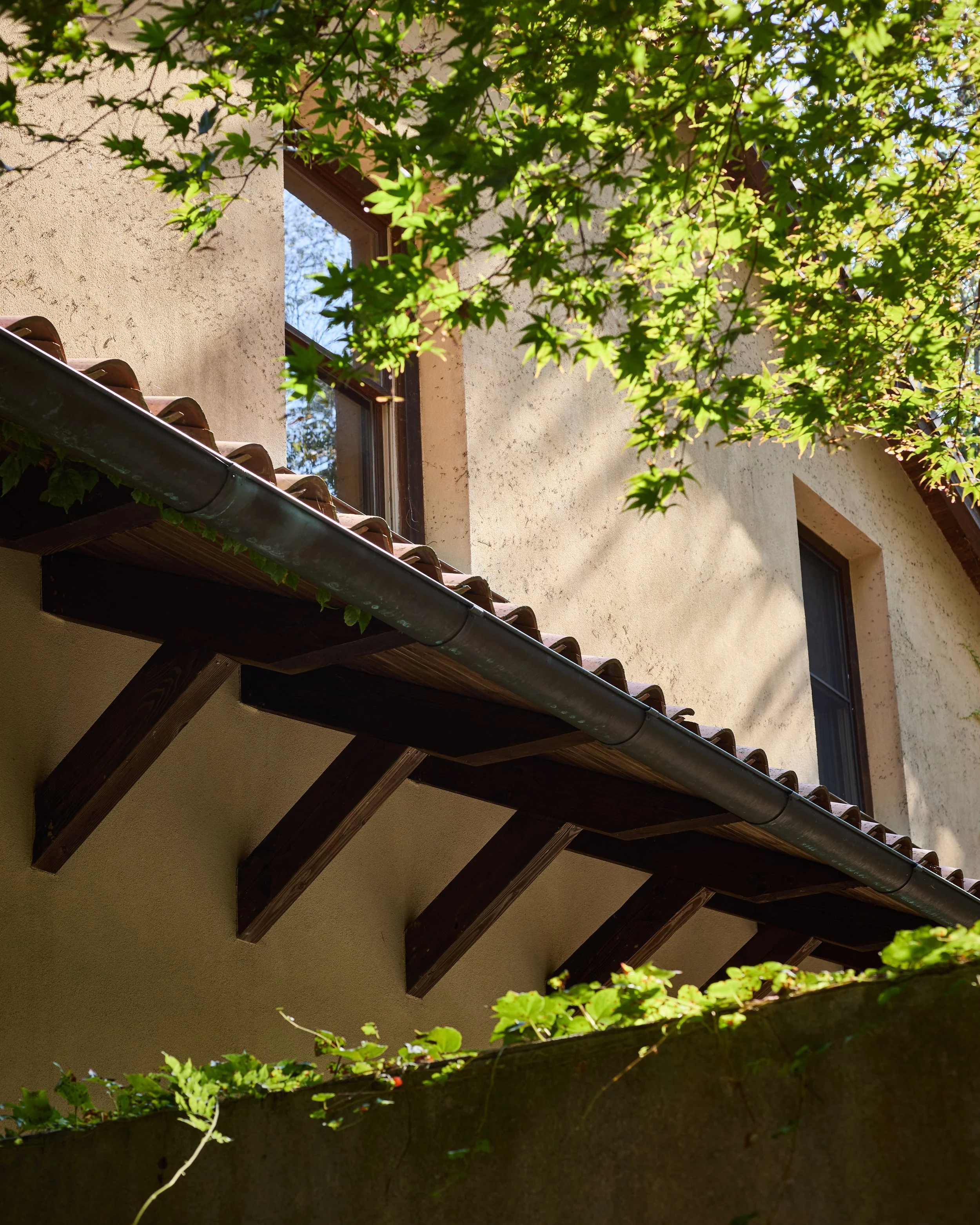 NorthHavenWay_Earle_Gross 5.jpeg