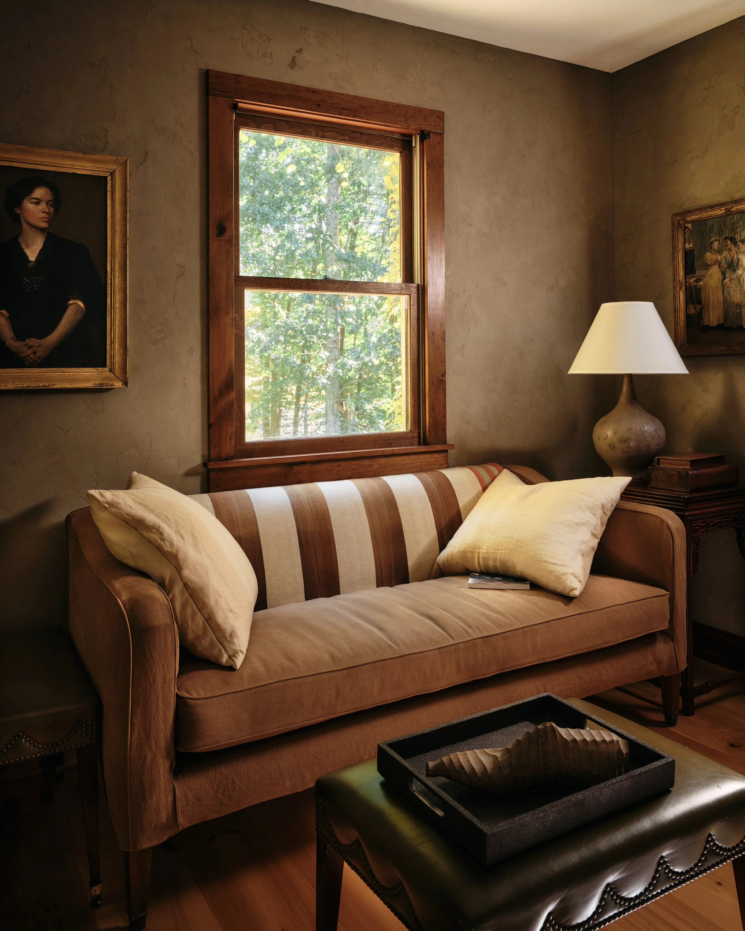 NorthHavenWay_Earle_Gross 44.jpeg