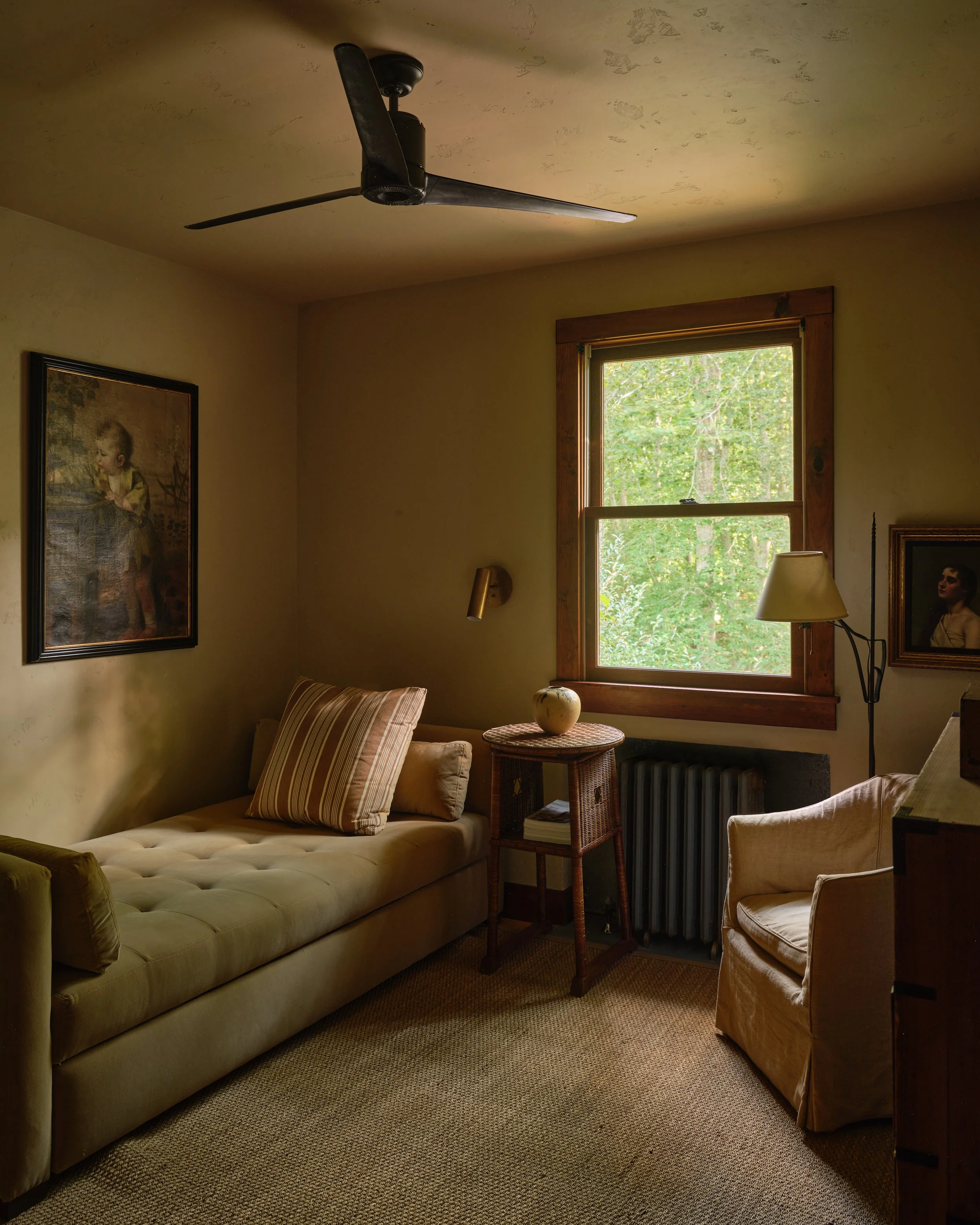 NorthHavenWay_Earle_Gross 55.jpeg