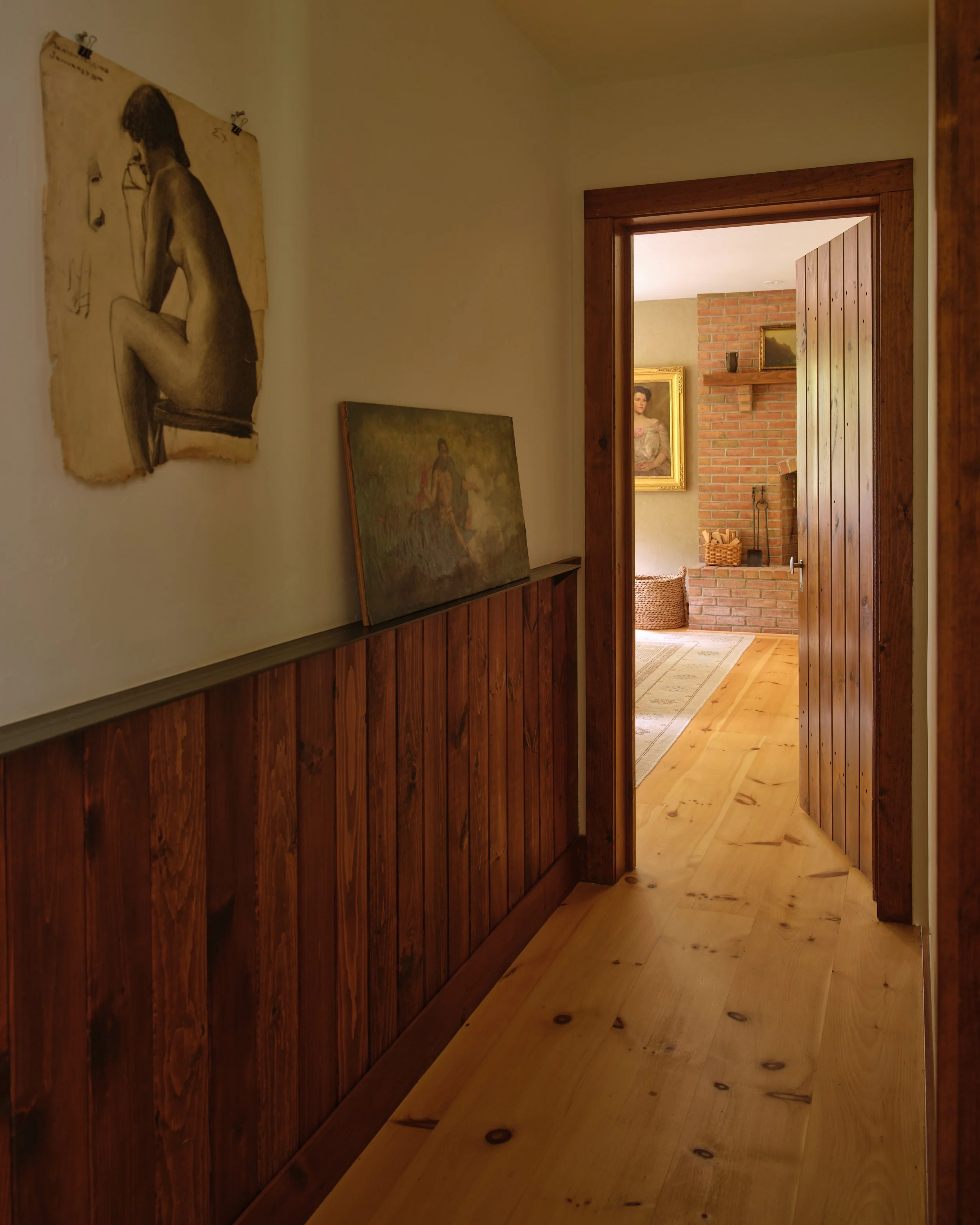 NorthHavenWay_Earle_Gross 54.jpeg