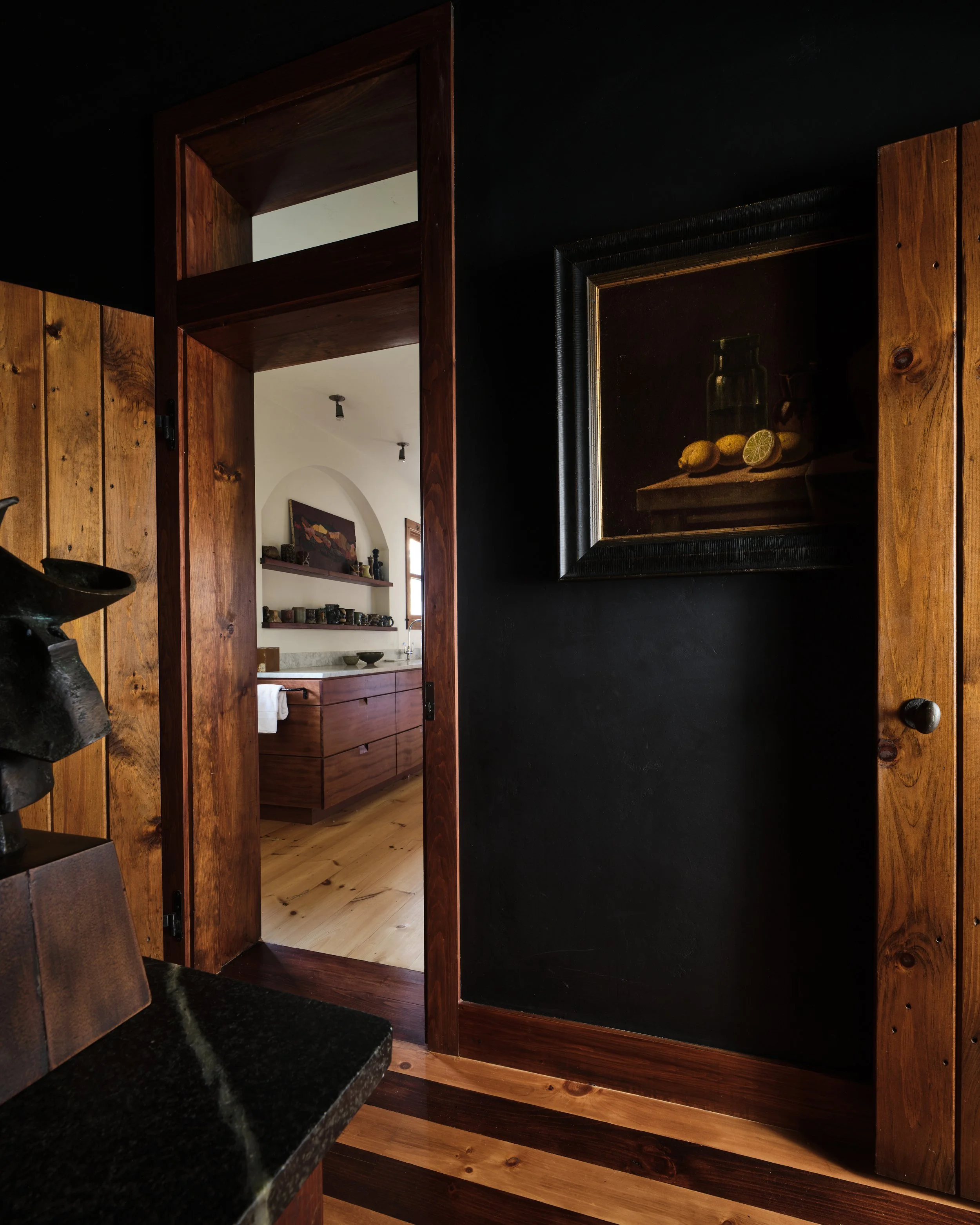 NorthHavenWay_Earle_Gross 25.jpeg