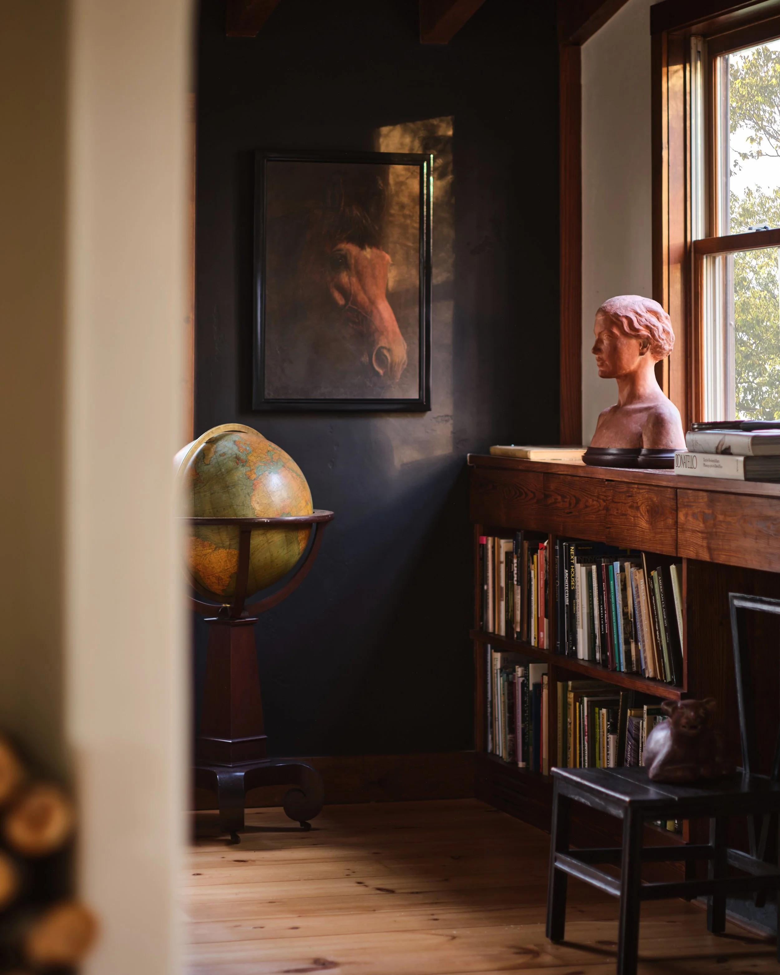 NorthHavenWay_Earle_Gross 15.jpeg