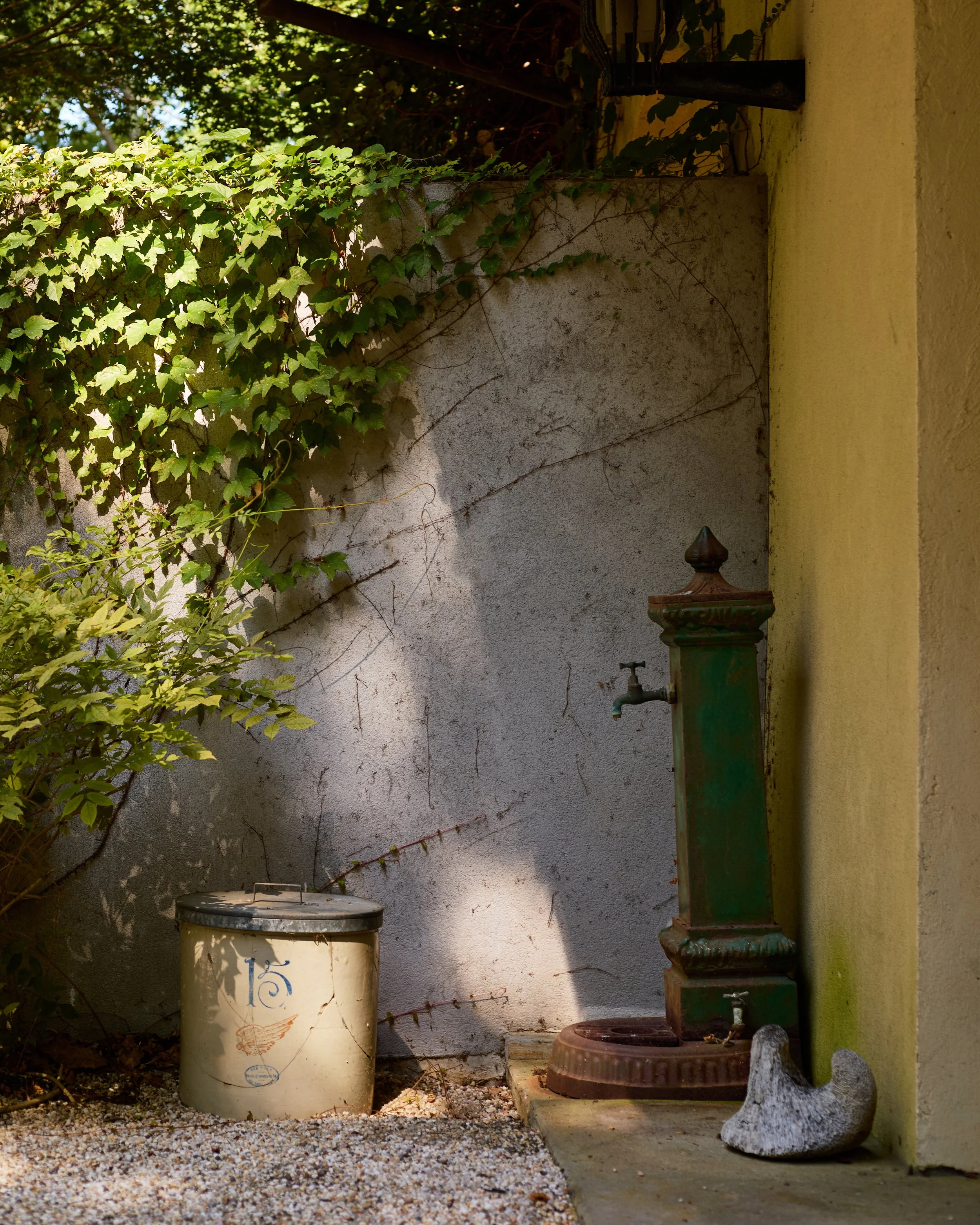 NorthHavenWay_Earle_Gross 19.jpeg