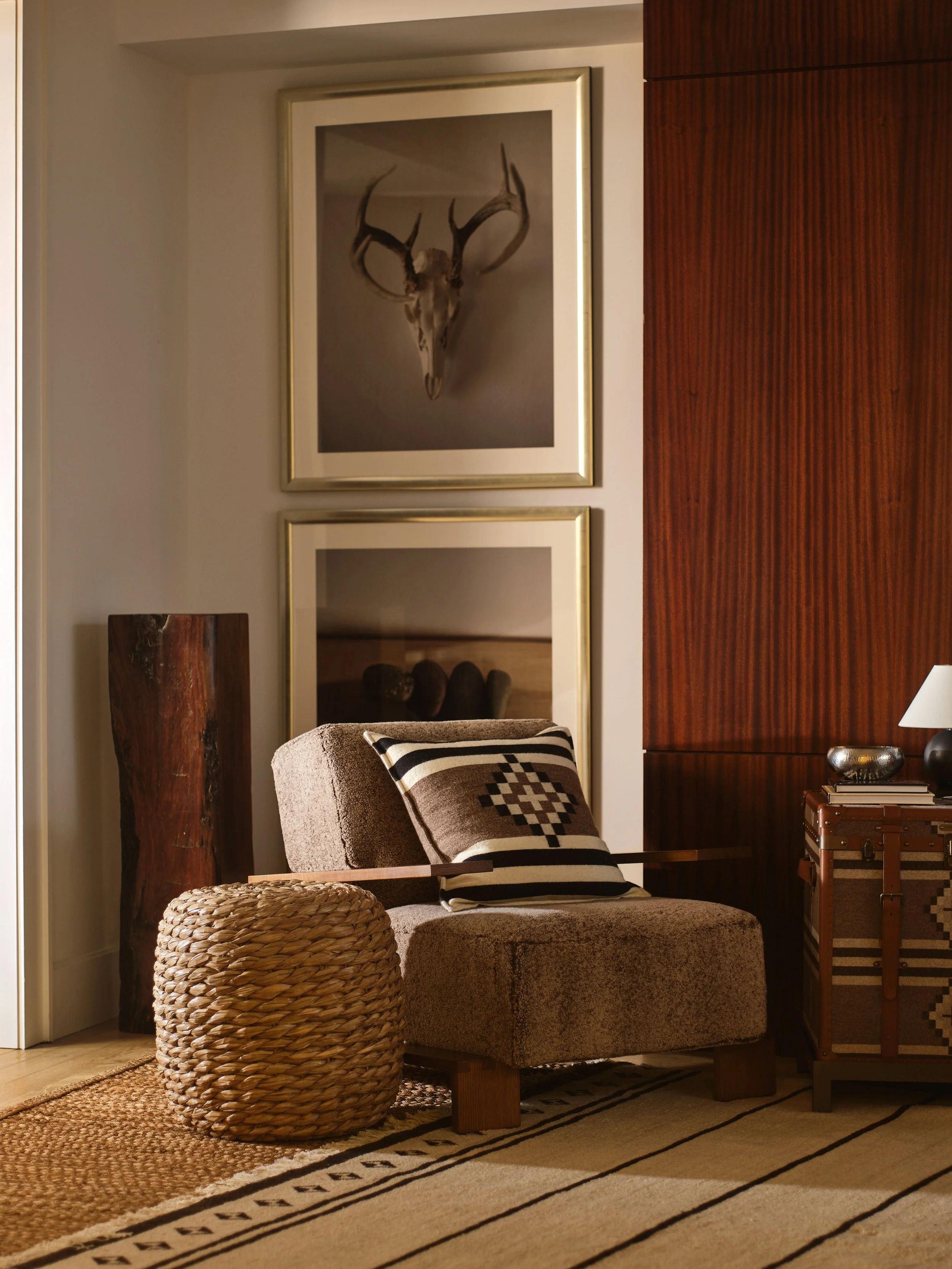 RalphLaurenHome_InteriorDesign 4.jpg