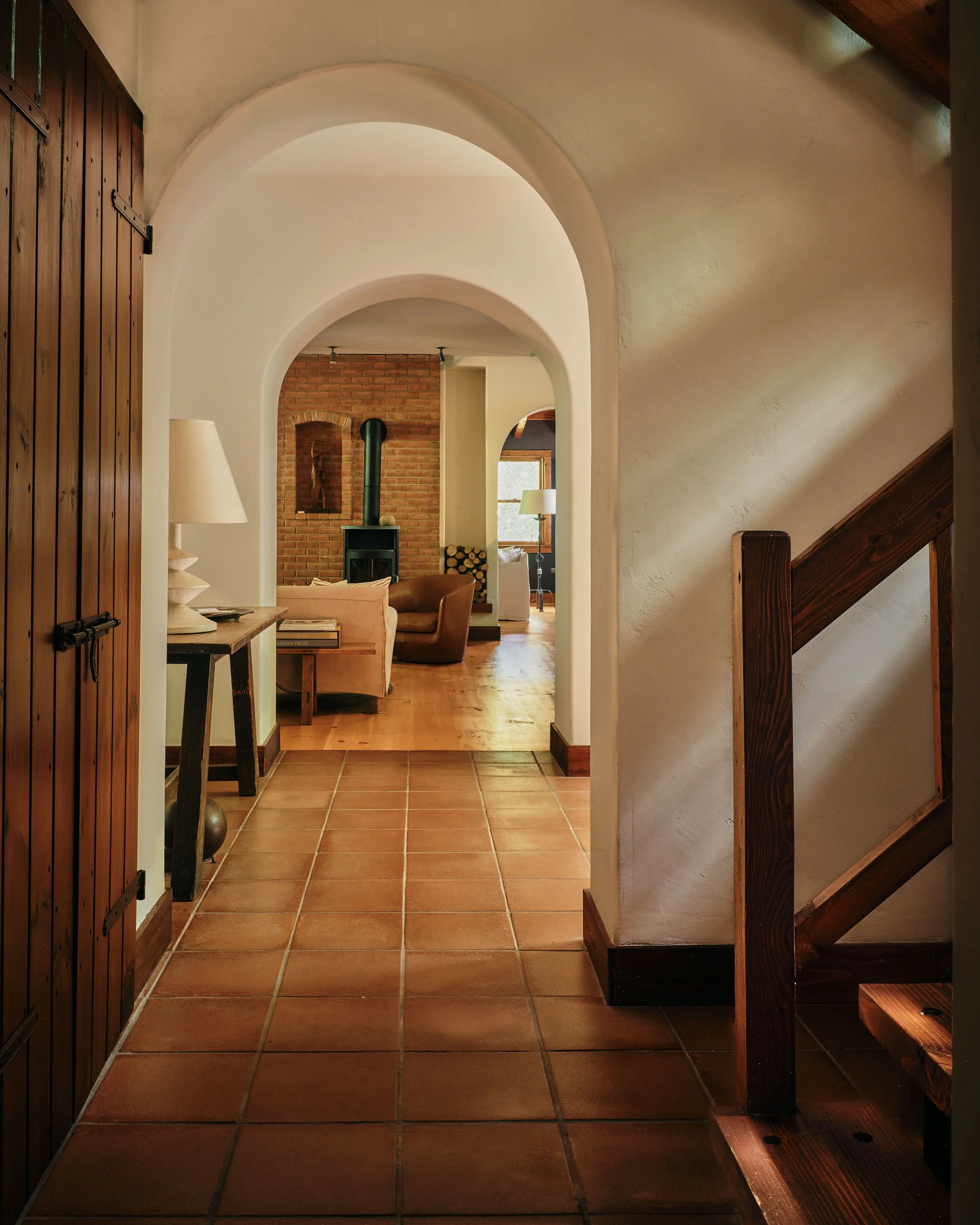 NorthHavenWay_Earle_Gross 7.jpg