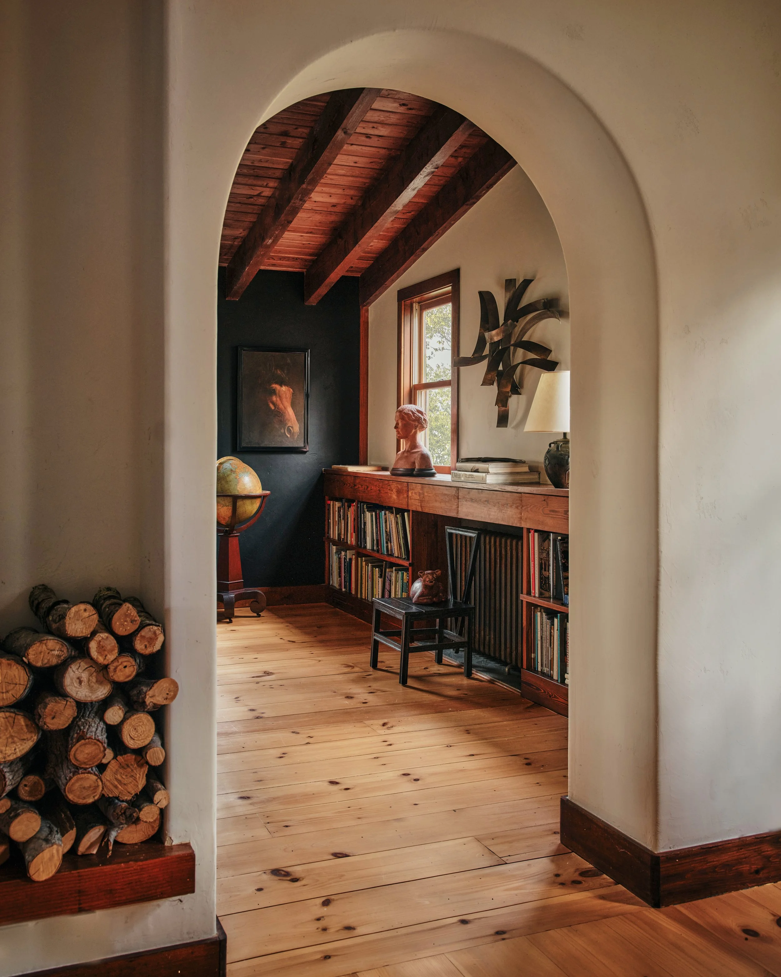 NorthHavenWay_Earle_Gross 16.jpg