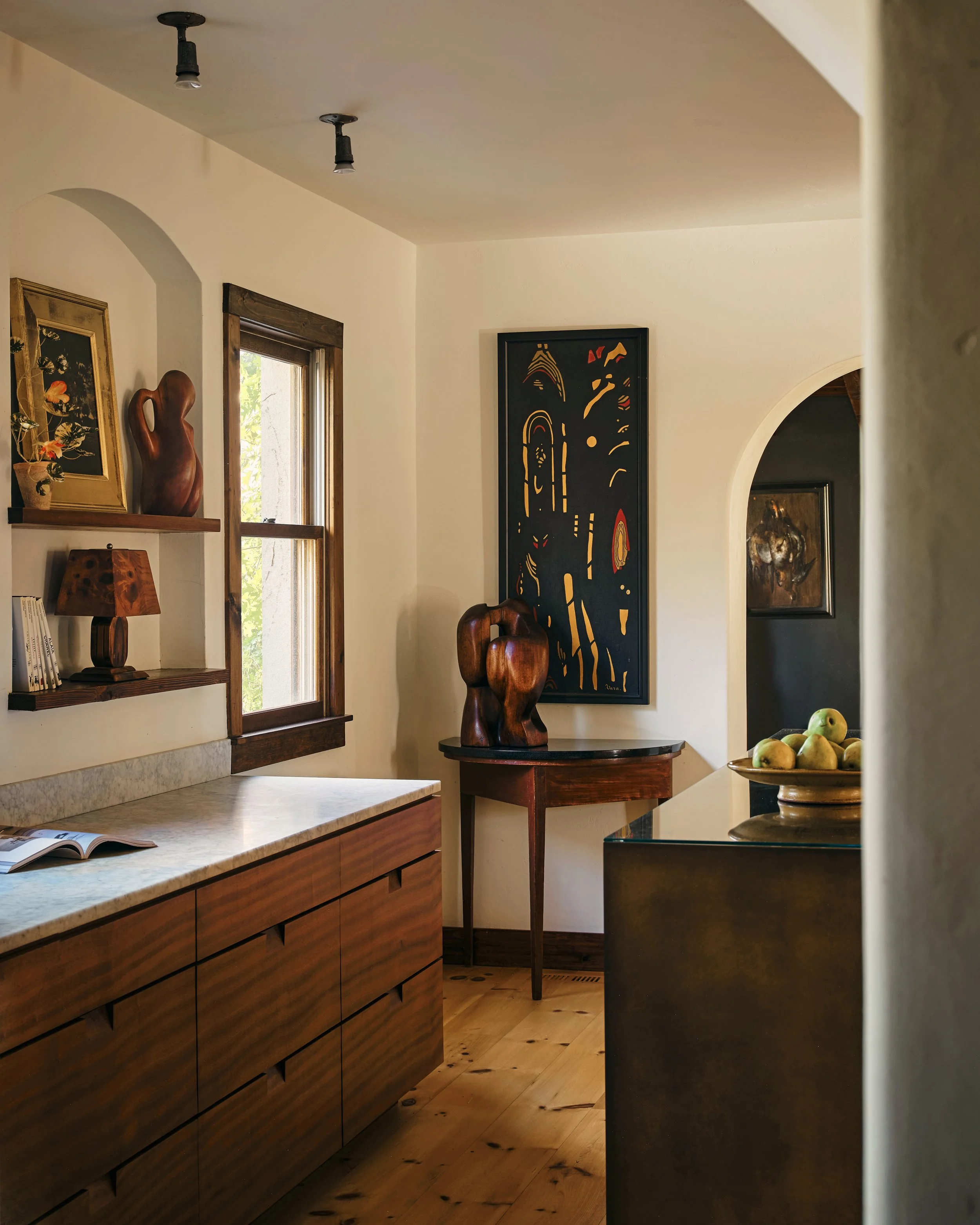 NorthHavenWay_Earle_Gross 22.jpg