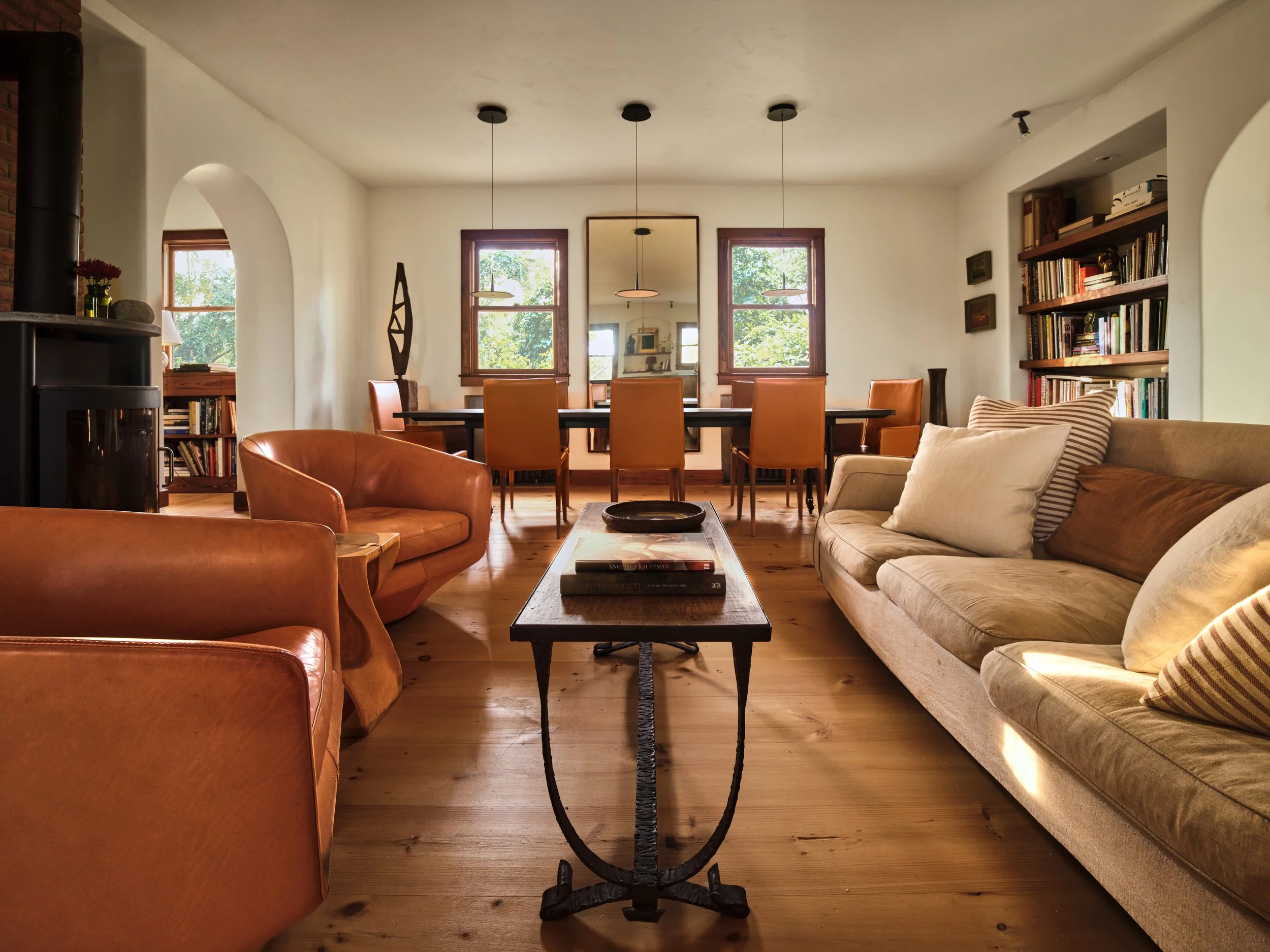 NorthHavenWay_Earle_Gross 17.jpg