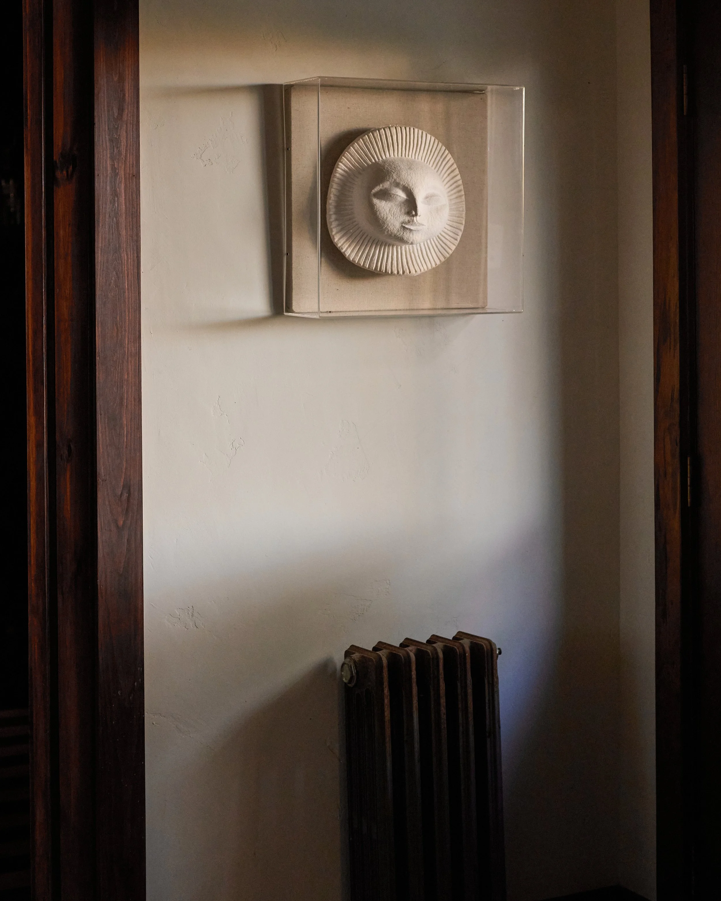 NorthHavenWay_Earle_Gross 23.jpg