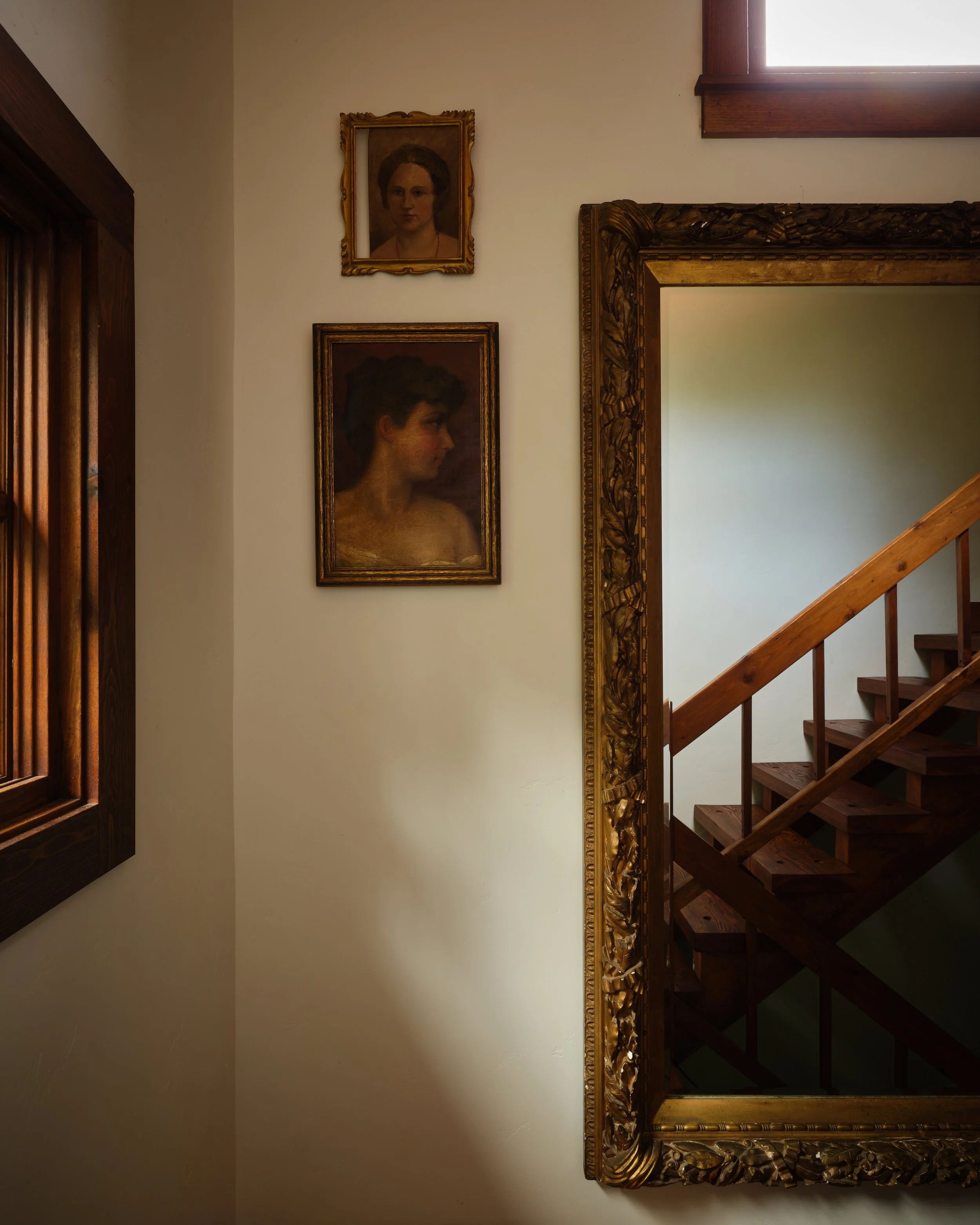 NorthHavenWay_Earle_Gross 43.jpg