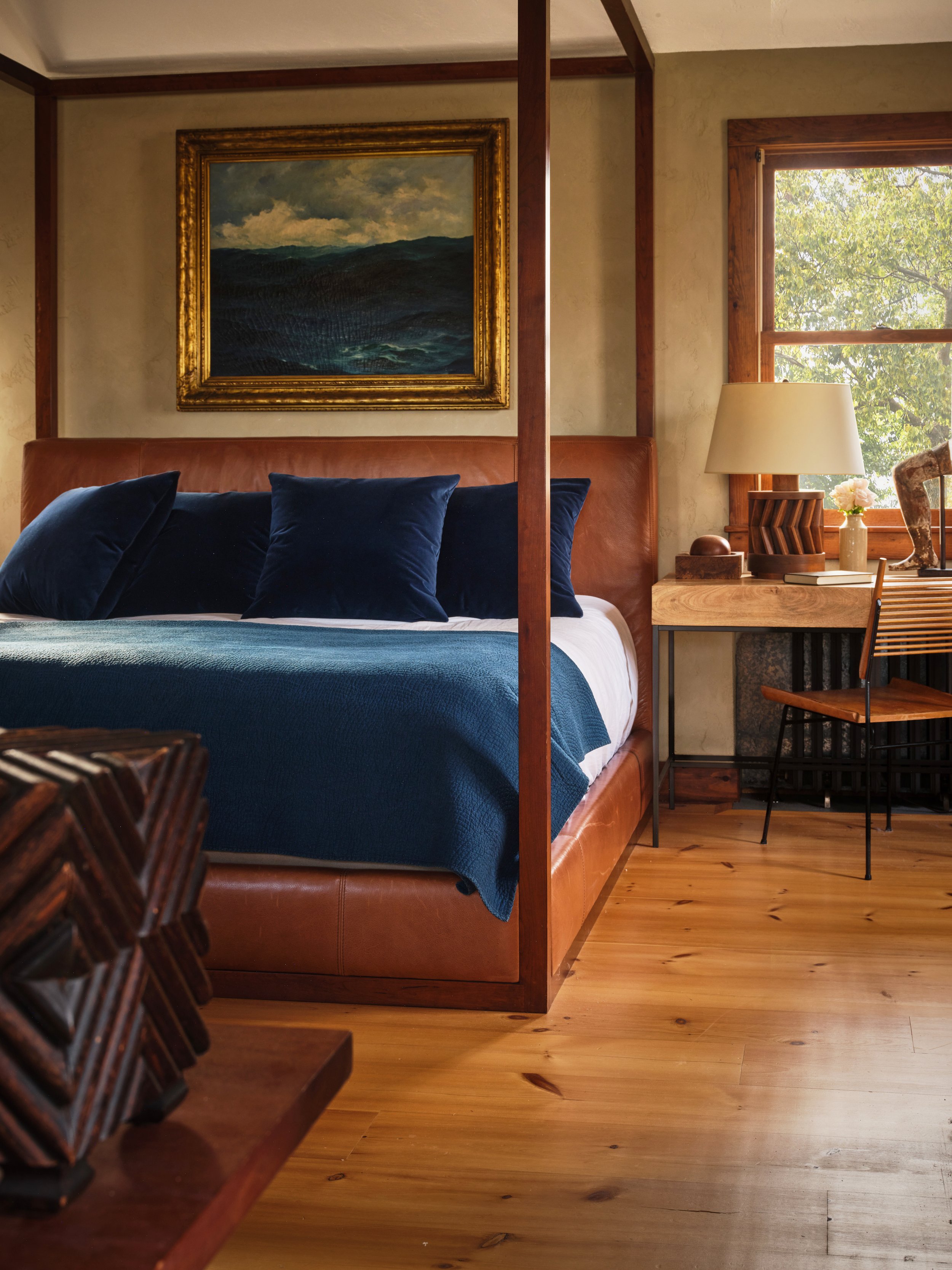 NorthHavenWay_Earle_Gross 70.jpg