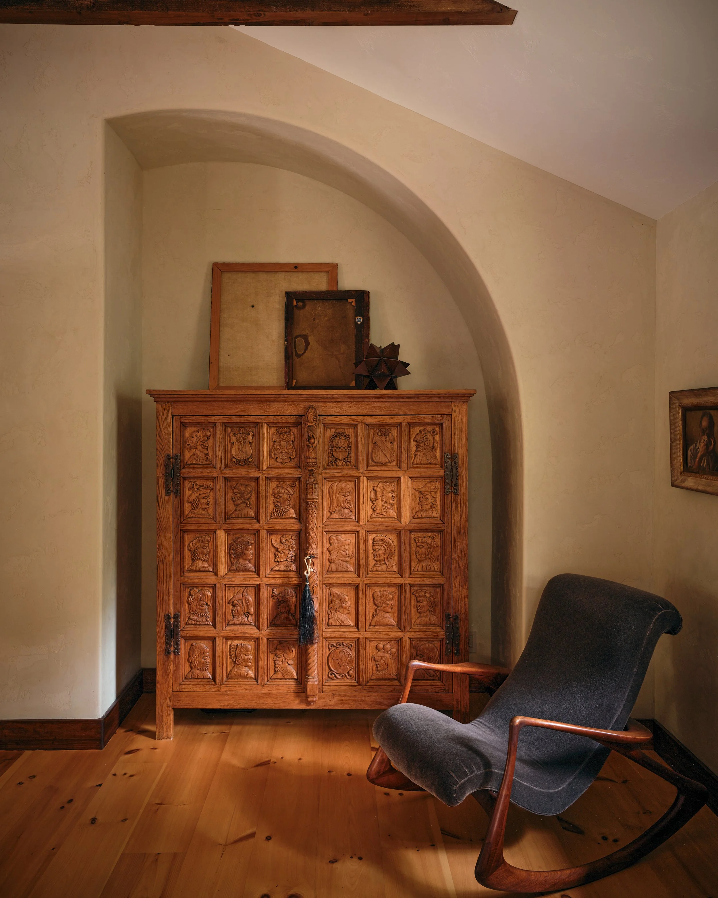 NorthHavenWay_Earle_Gross 72.jpg