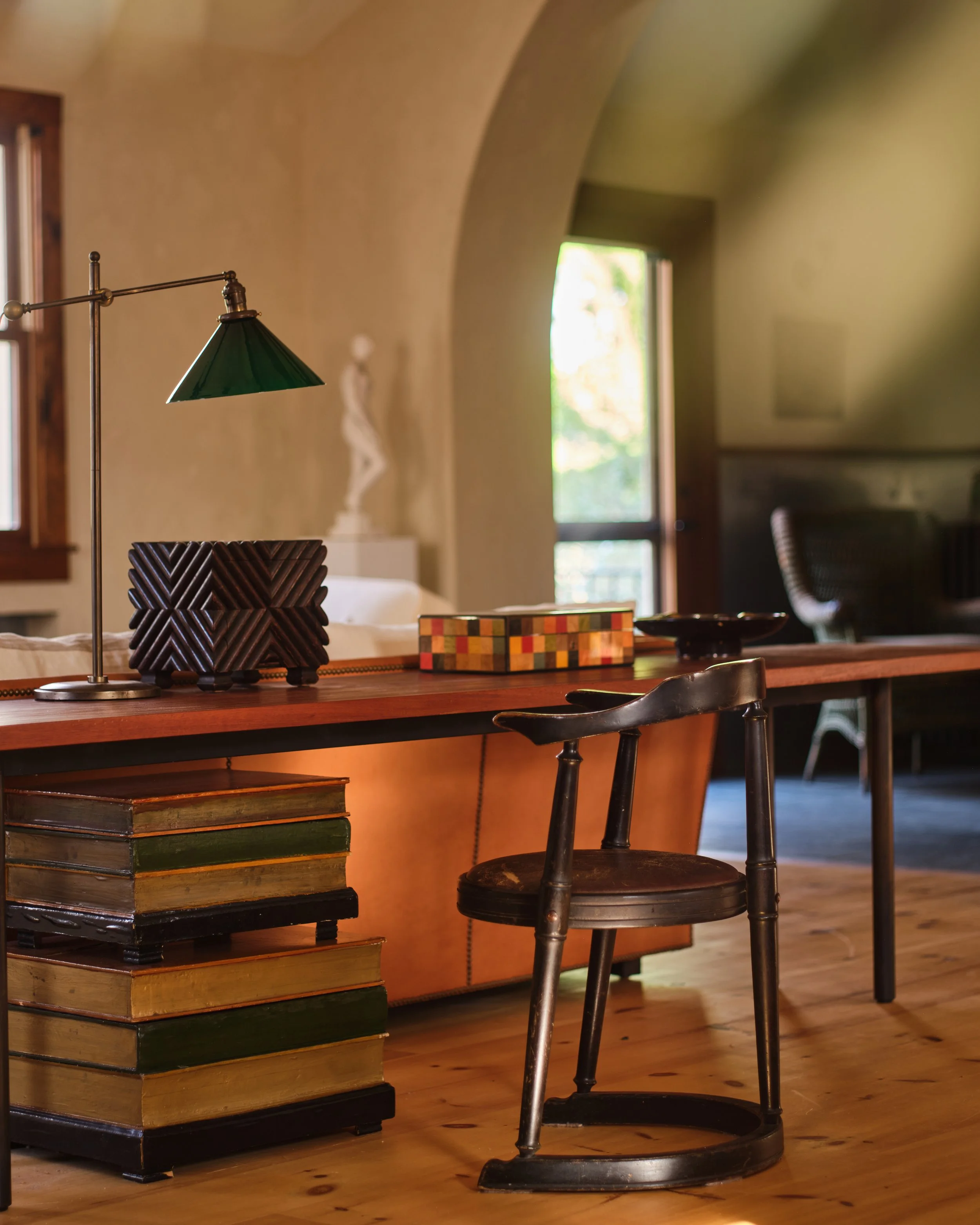 NorthHavenWay_Earle_Gross 73.jpg