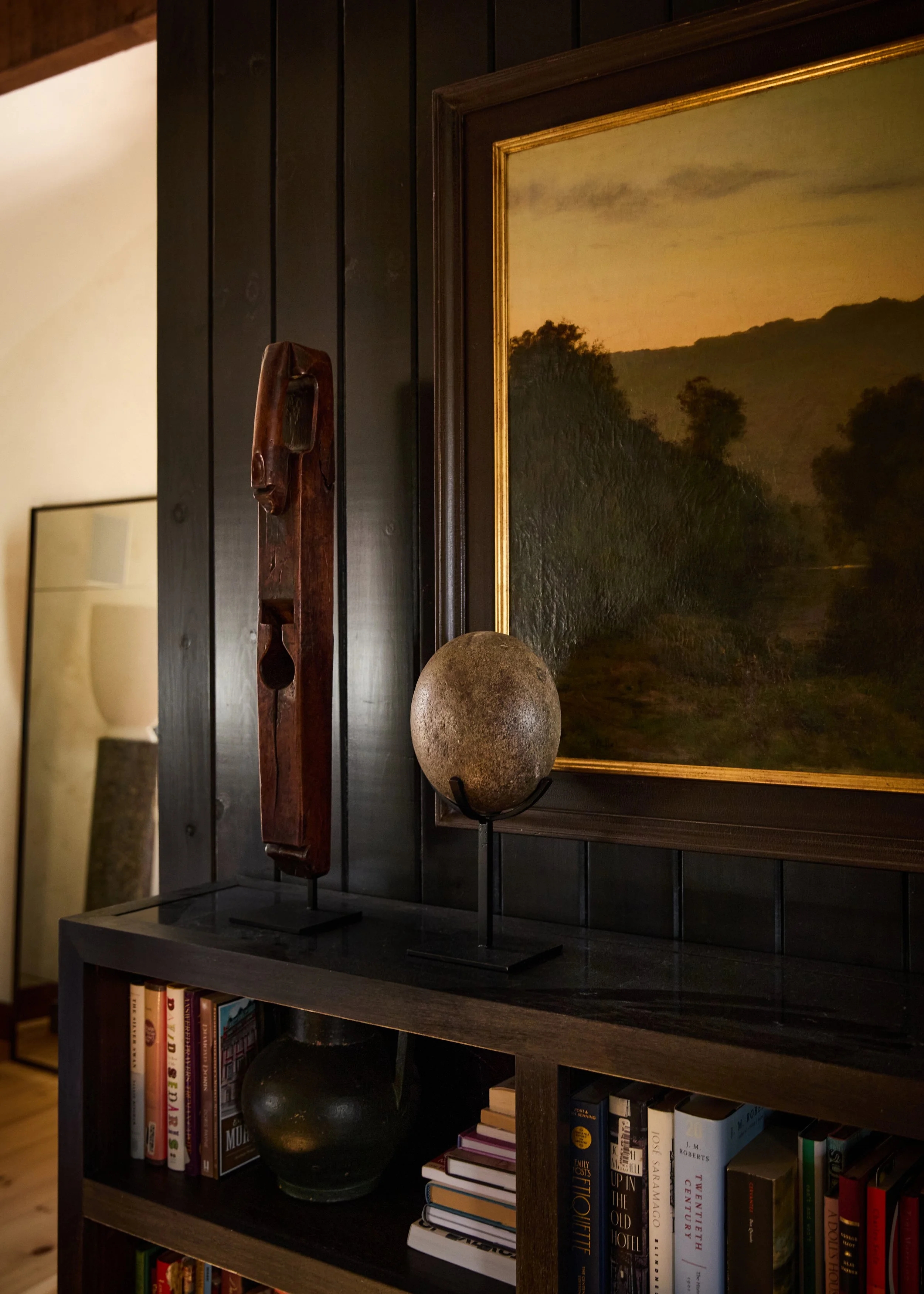 NorthHavenWay_Earle_Gross 71.jpg