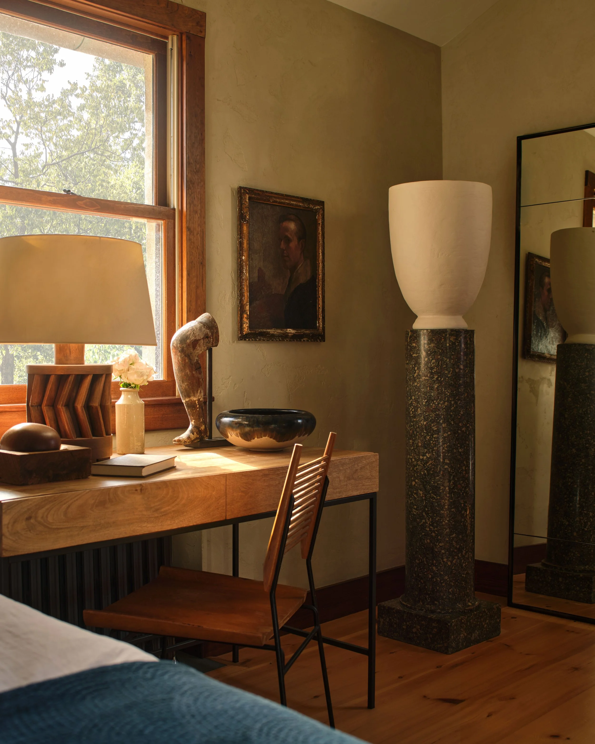 NorthHavenWay_Earle_Gross 63.jpg