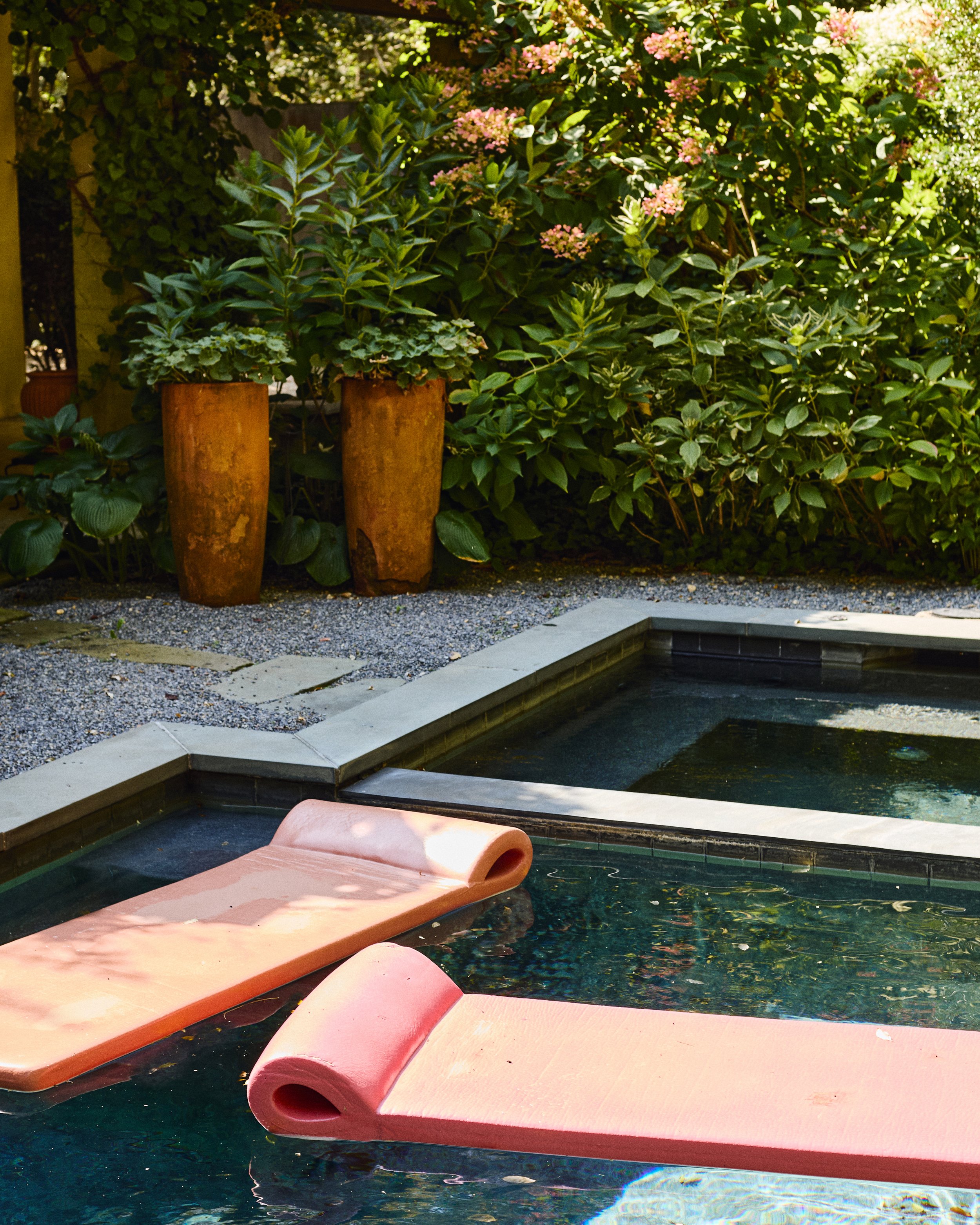 NorthHavenWay_Earle_Gross 50.jpg