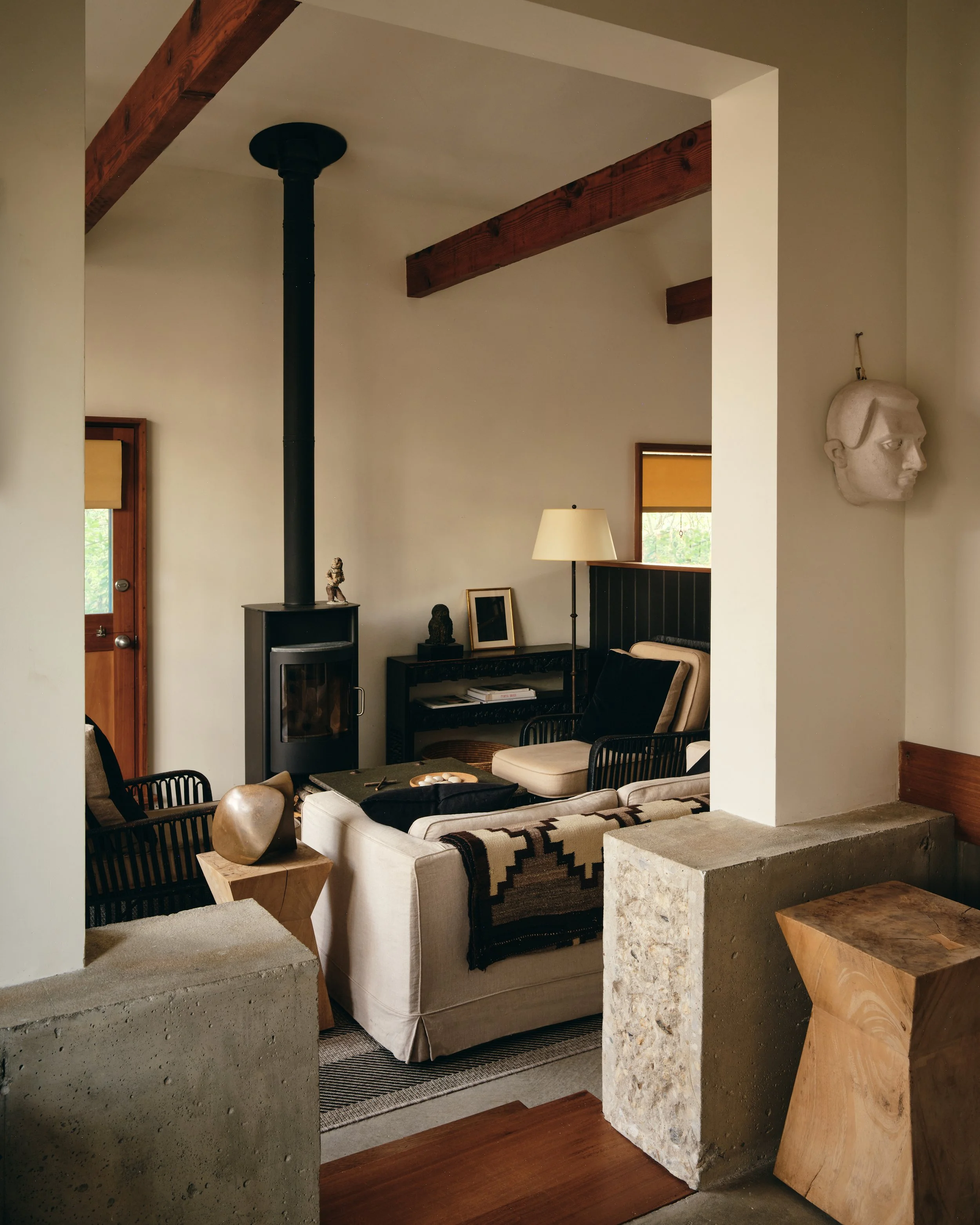 NorthHavenWay_Earle_Gross 36.jpg