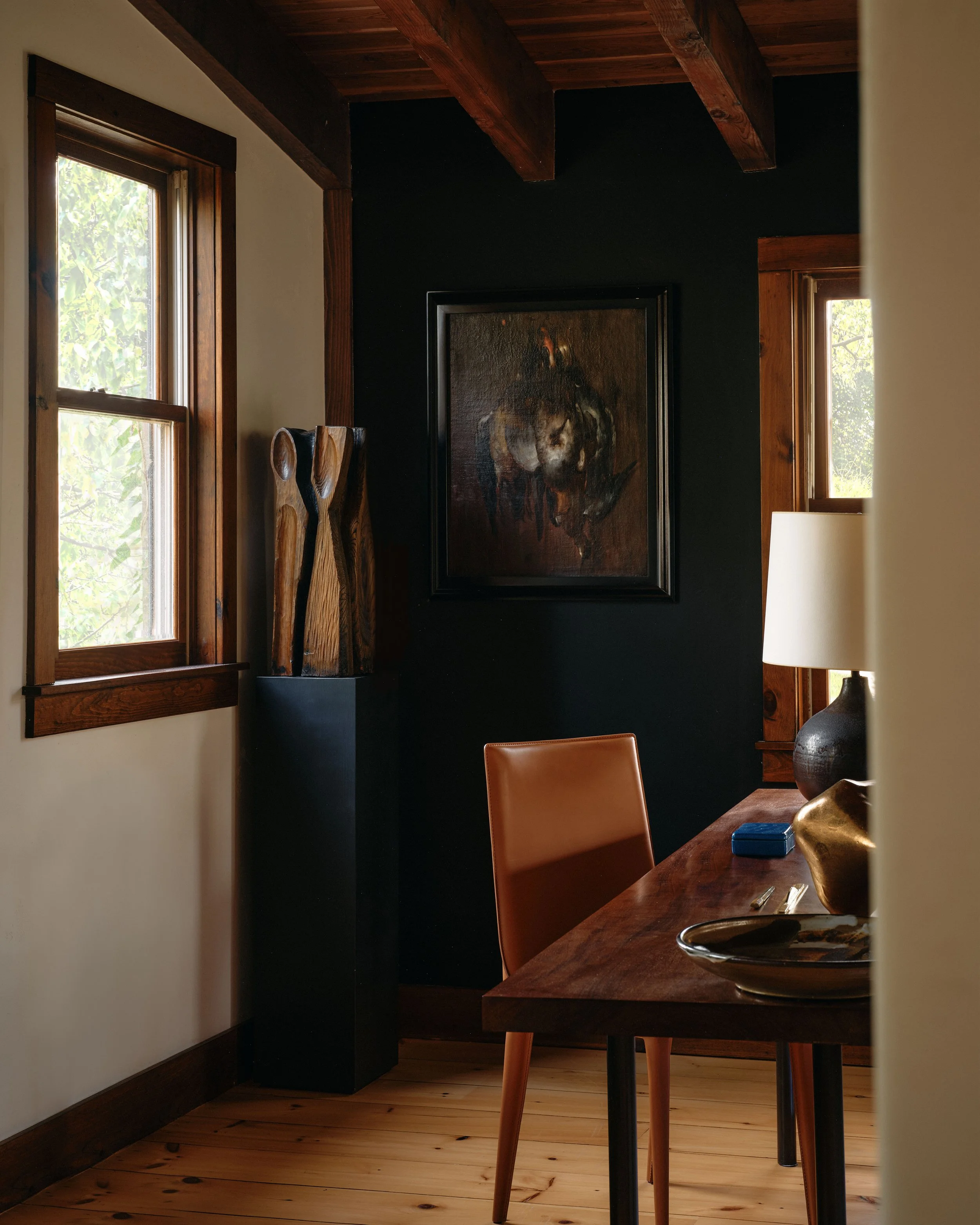 NorthHavenWay_Earle_Gross 28A.jpg