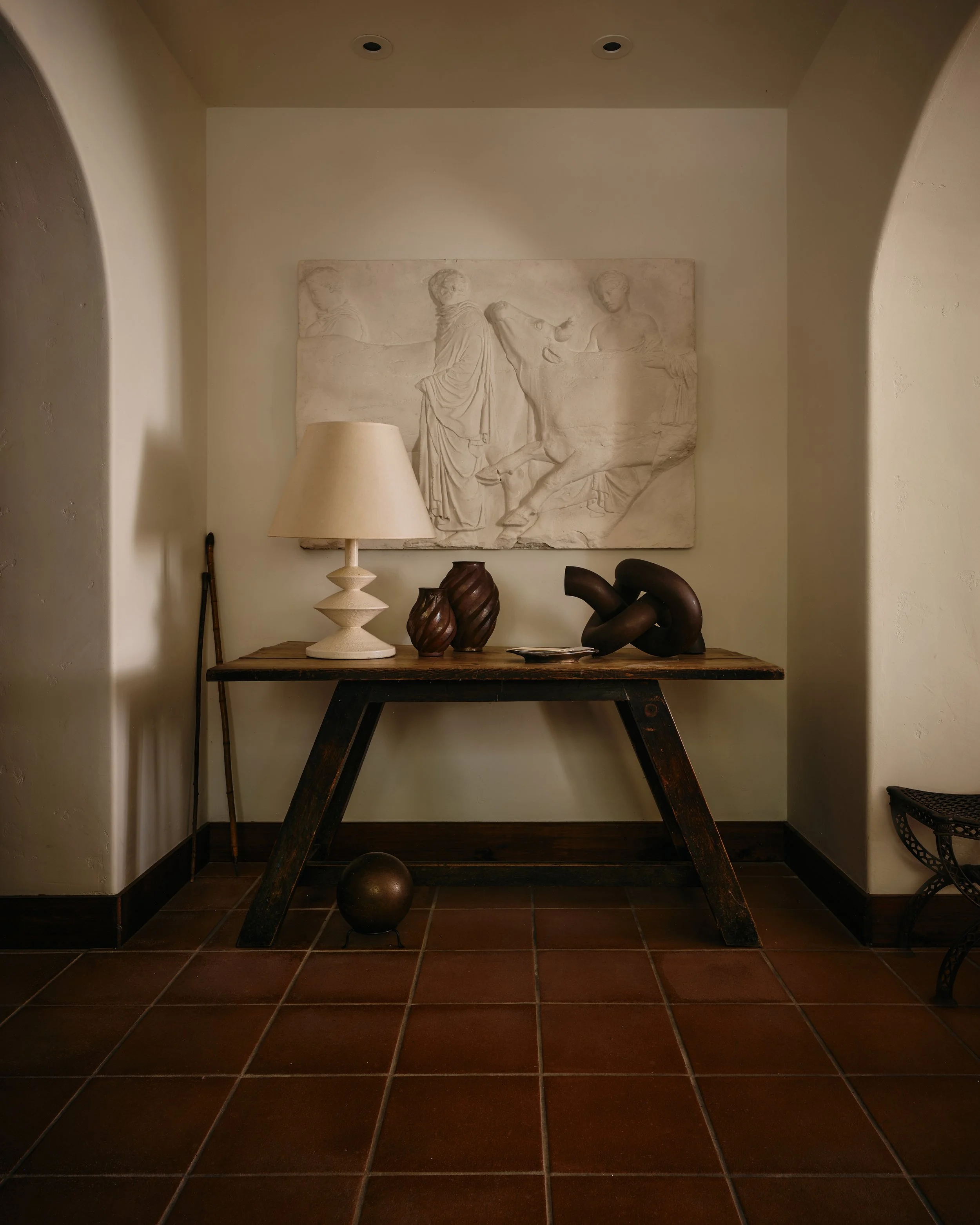 NorthHavenWay_Earle_Gross 2D.jpg