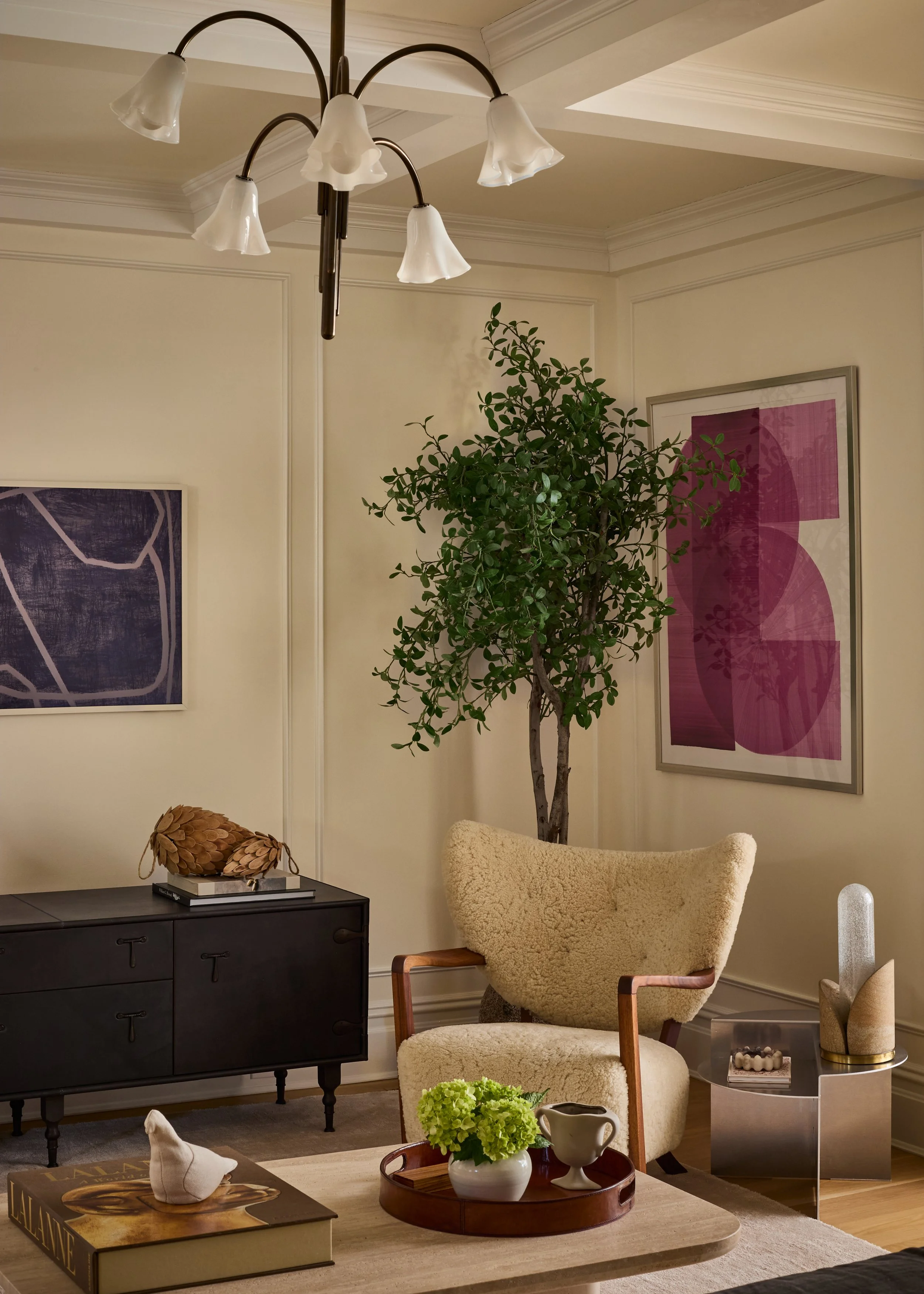 AD Hamptons Living 5.jpg