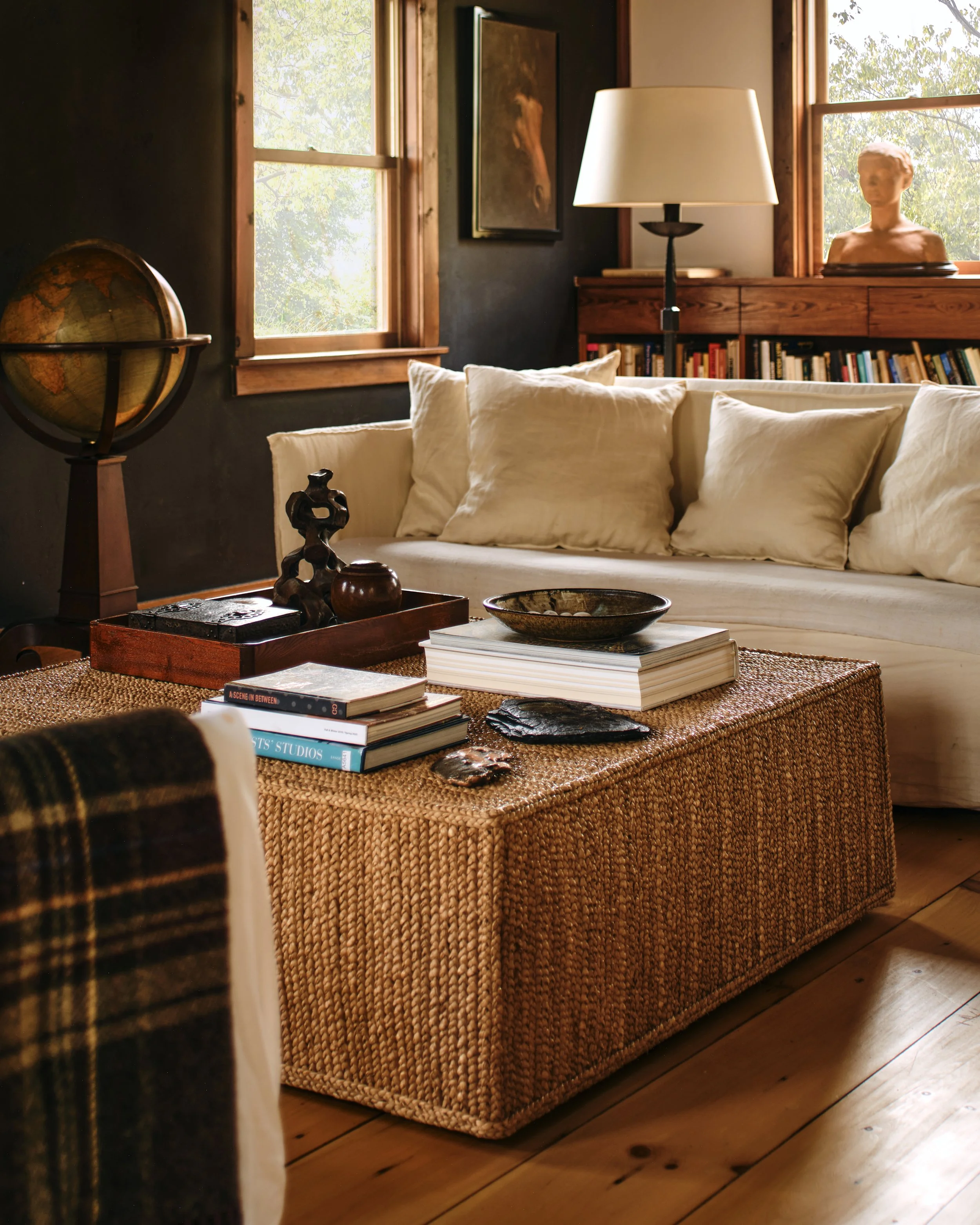 NorthHavenWay_Earle_Gross 31A.jpg