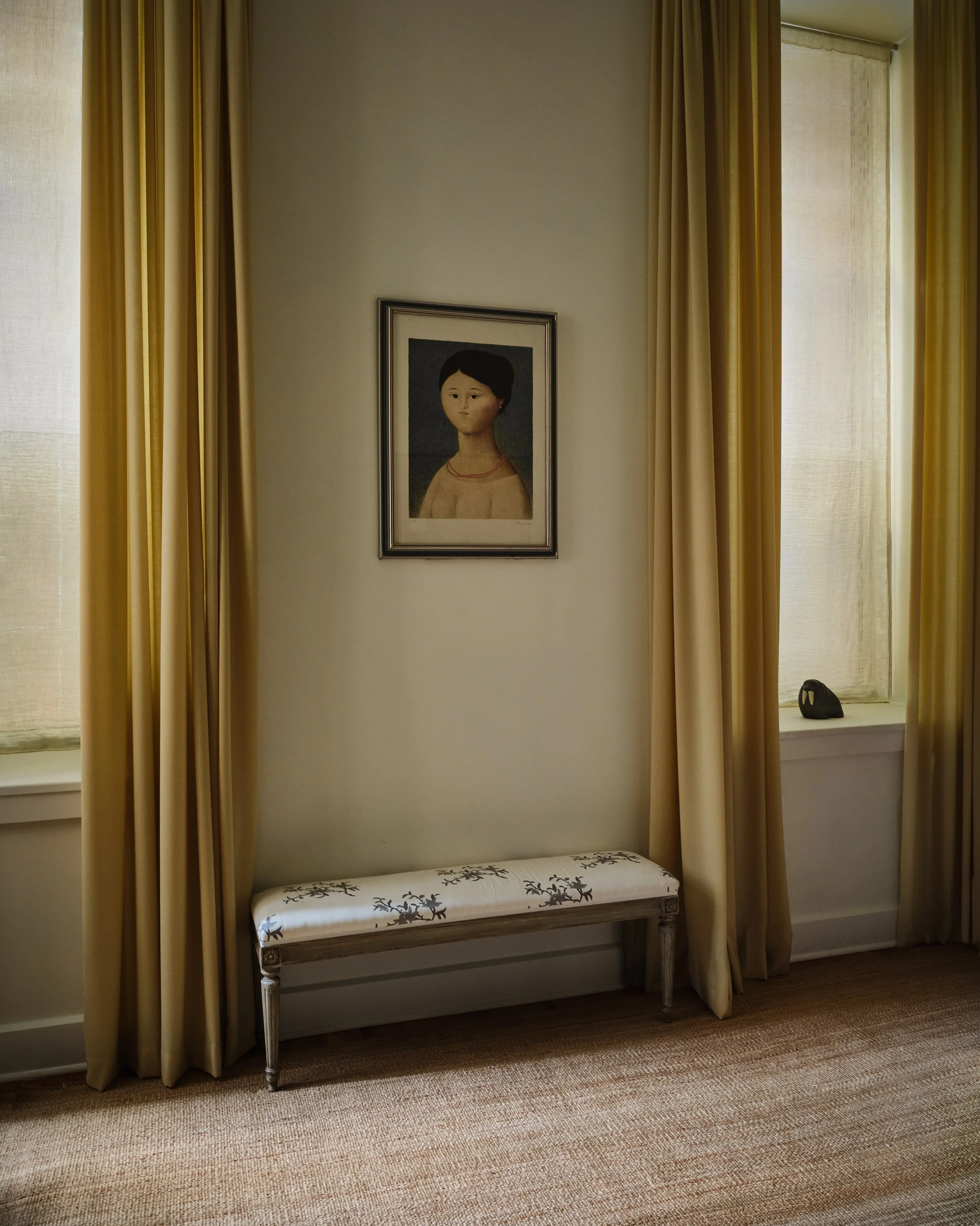 Wick_481_Washington 12.jpg