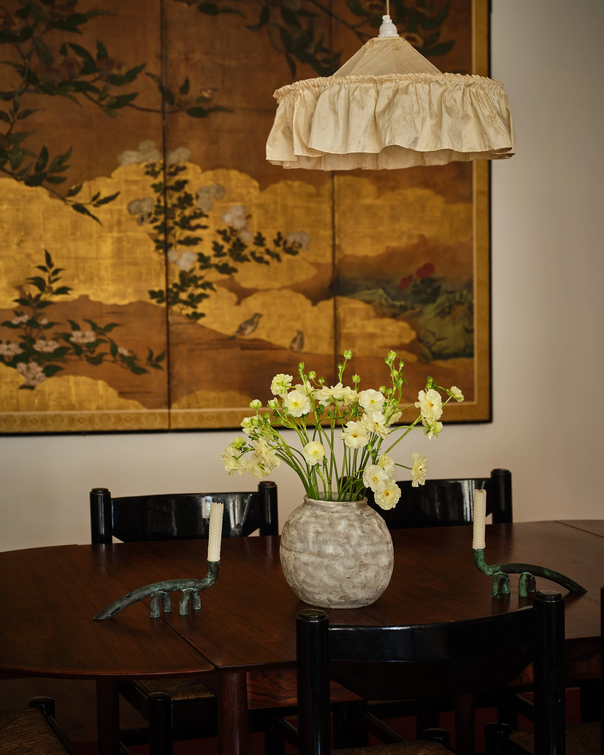 Wick_481_Washington 7.jpg