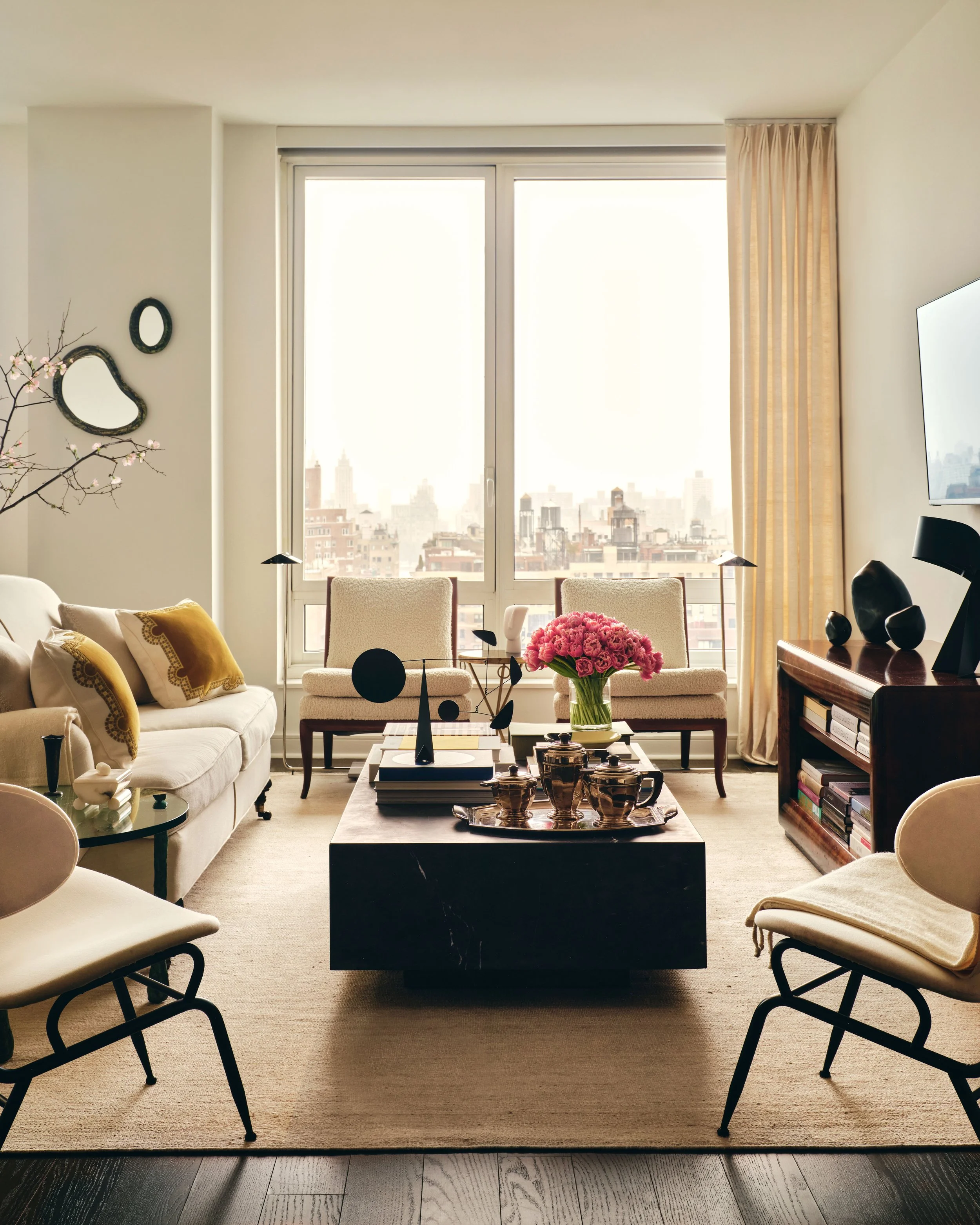 Wasserstrom_92nd_Whiter 1A.jpeg