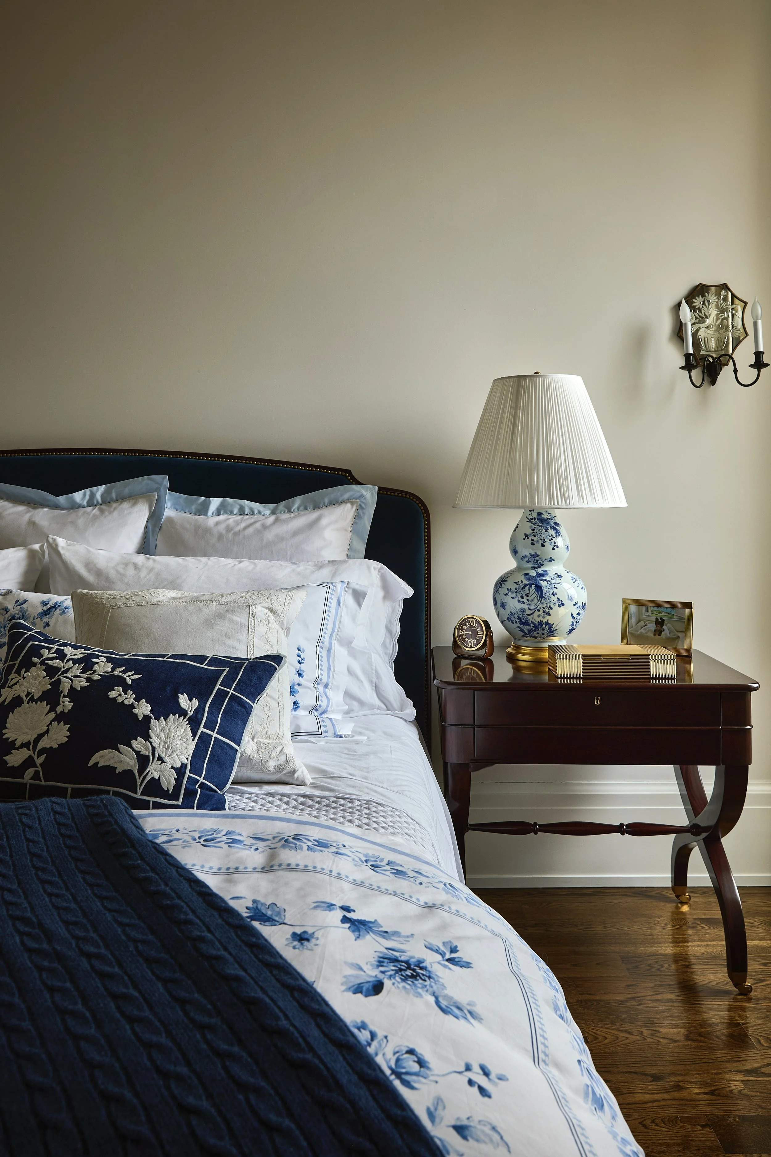 RL_PLAZA_Interior 24.jpeg