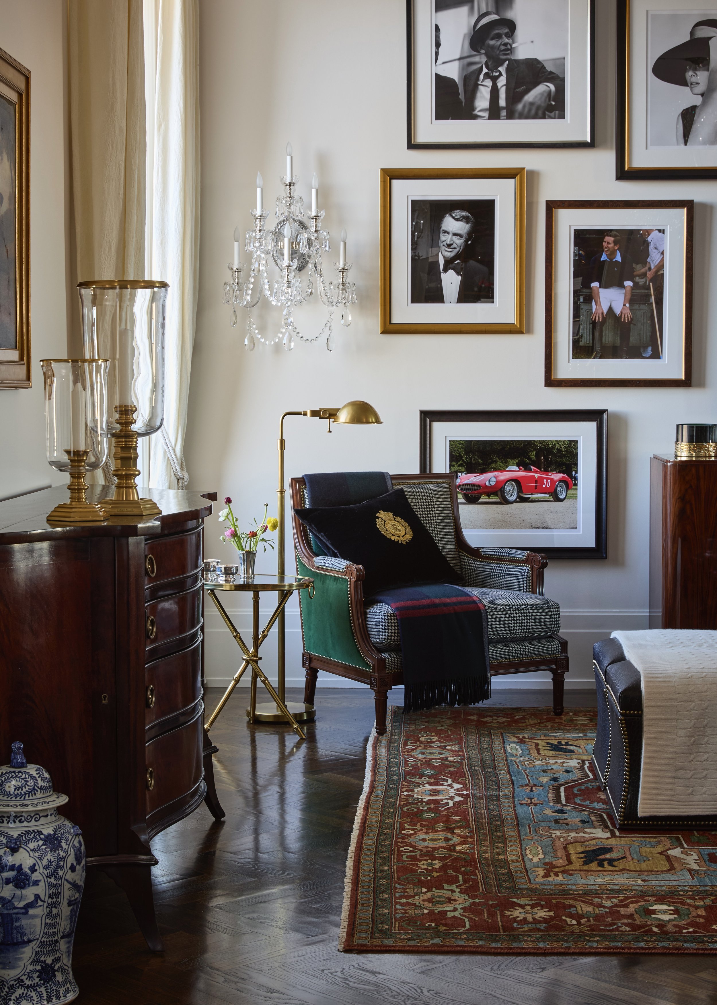 RL_PLAZA_Interior 1.jpeg